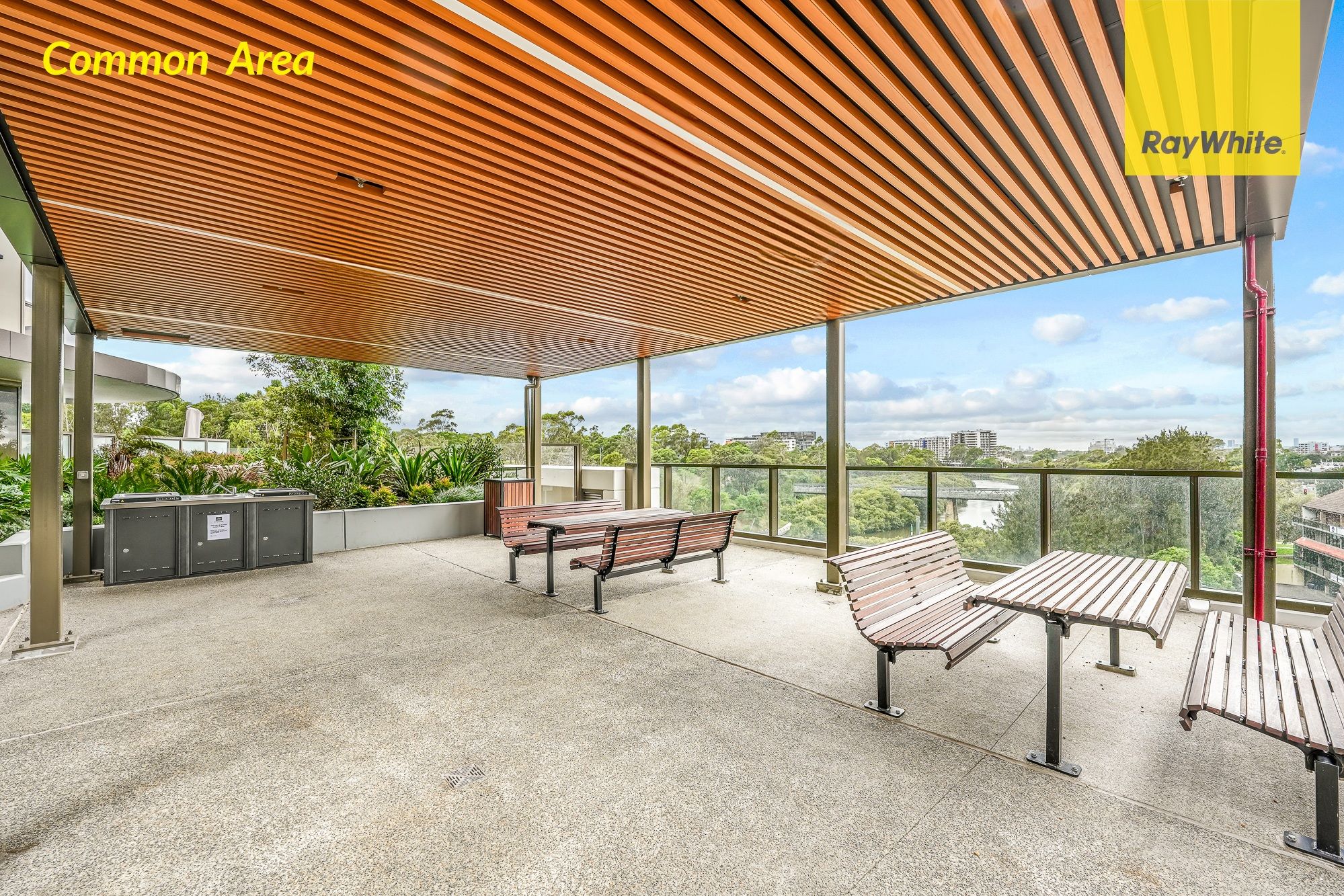 438/180 George Street — photo 18 of 30