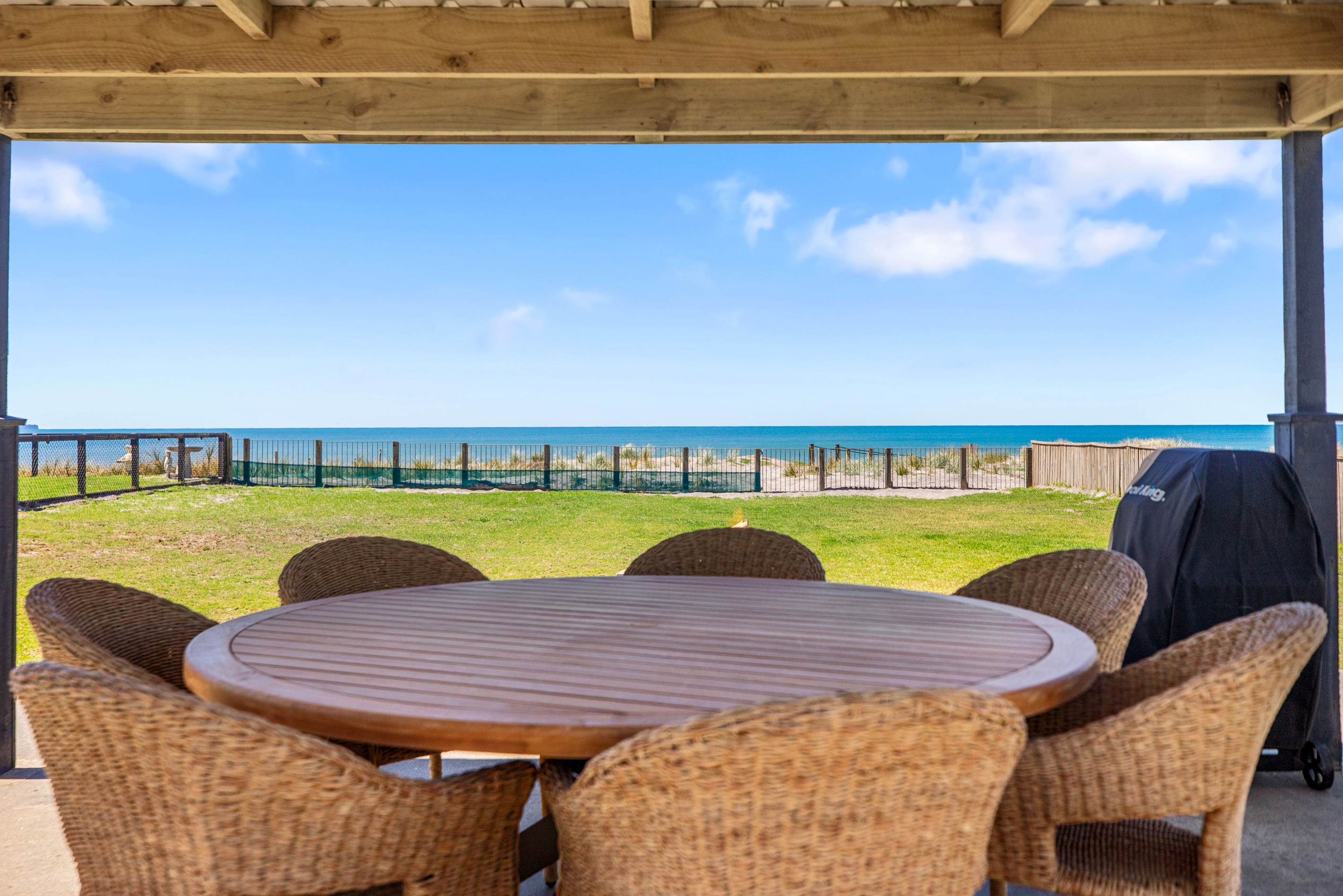 95 Pukehina Parade, Pukehina, Western Bay Of Plenty District