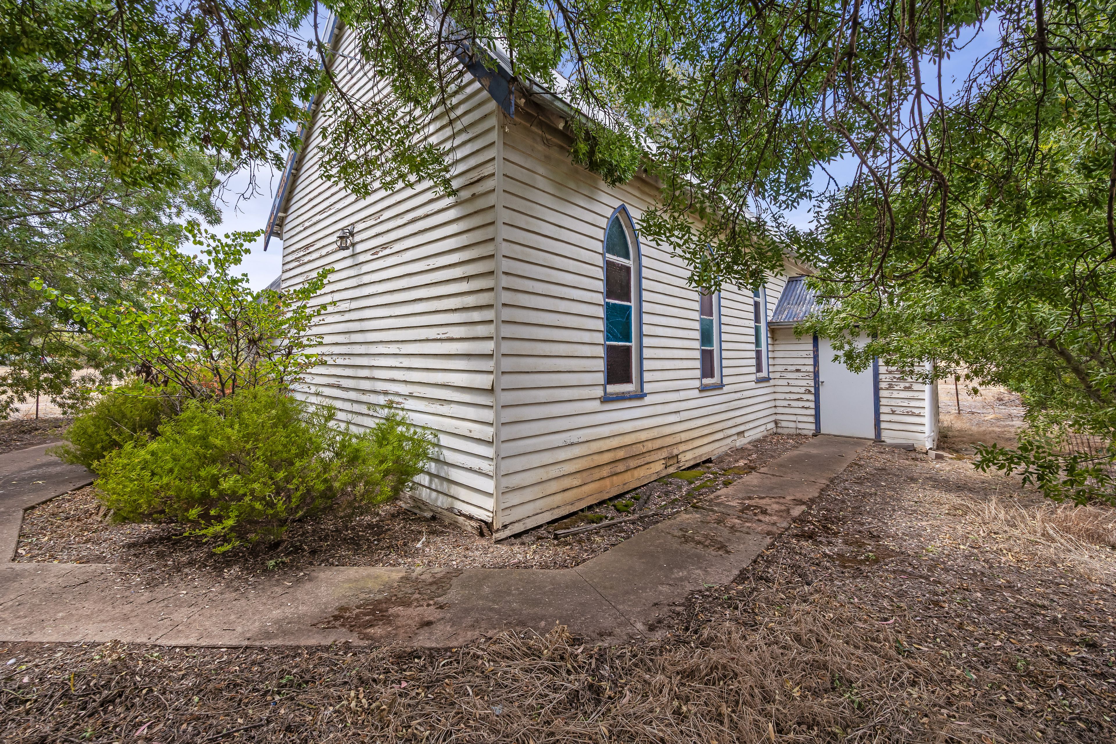 68 High Street, Navarre, VIC 3384