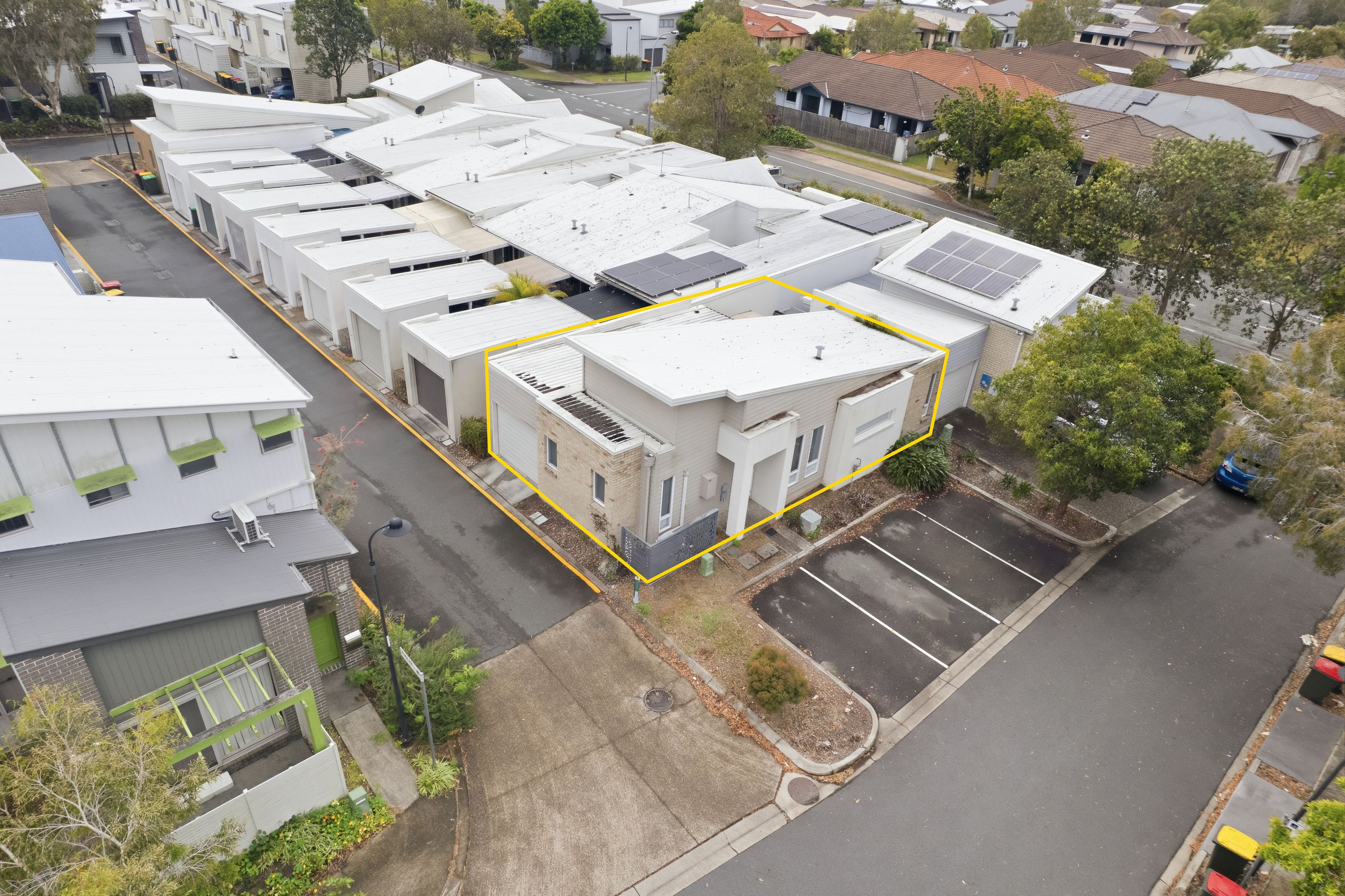 29 Jenolan Lane, Fitzgibbon, QLD 4018