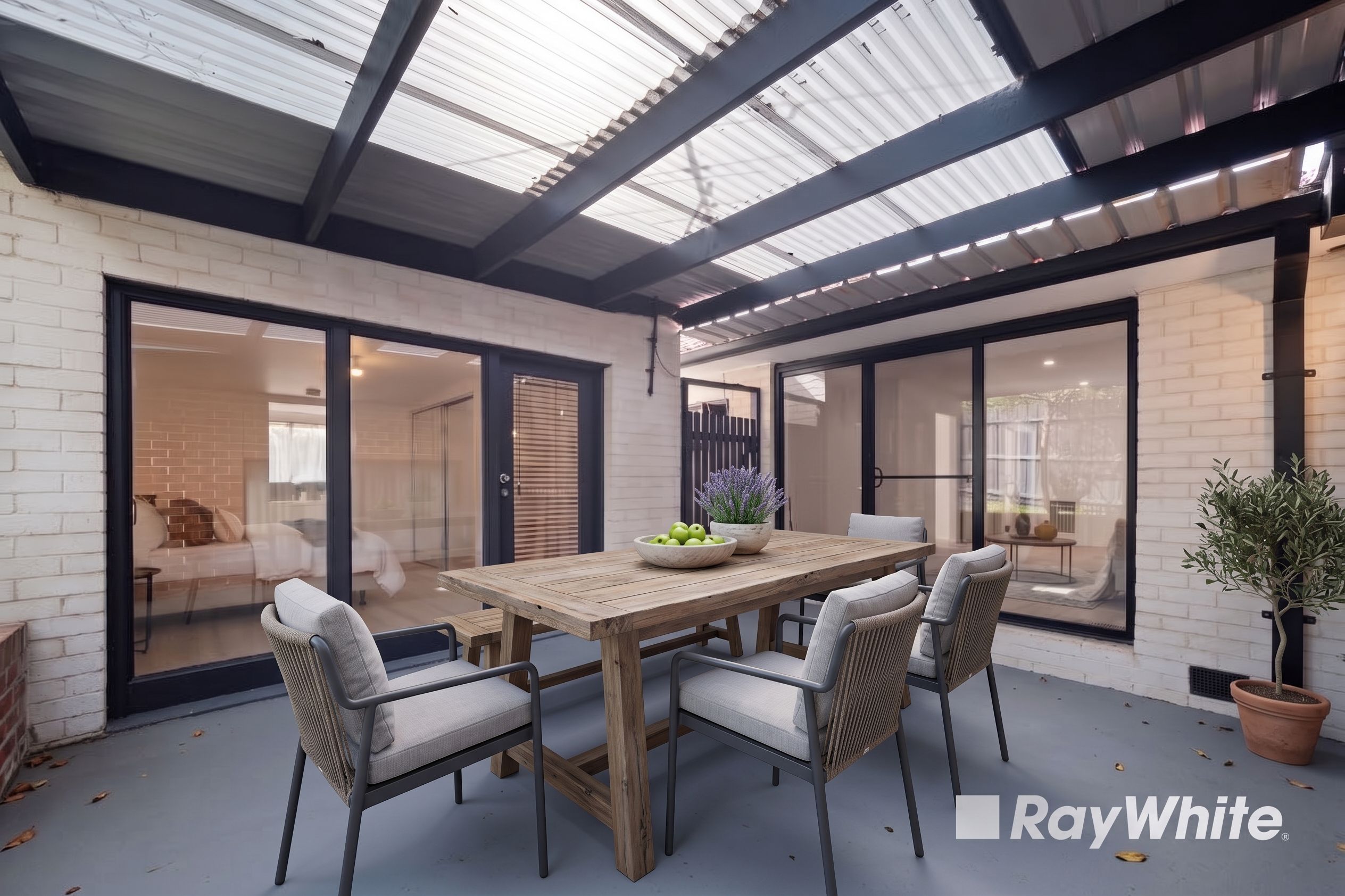 6 Albany Court — photo 14 of 17