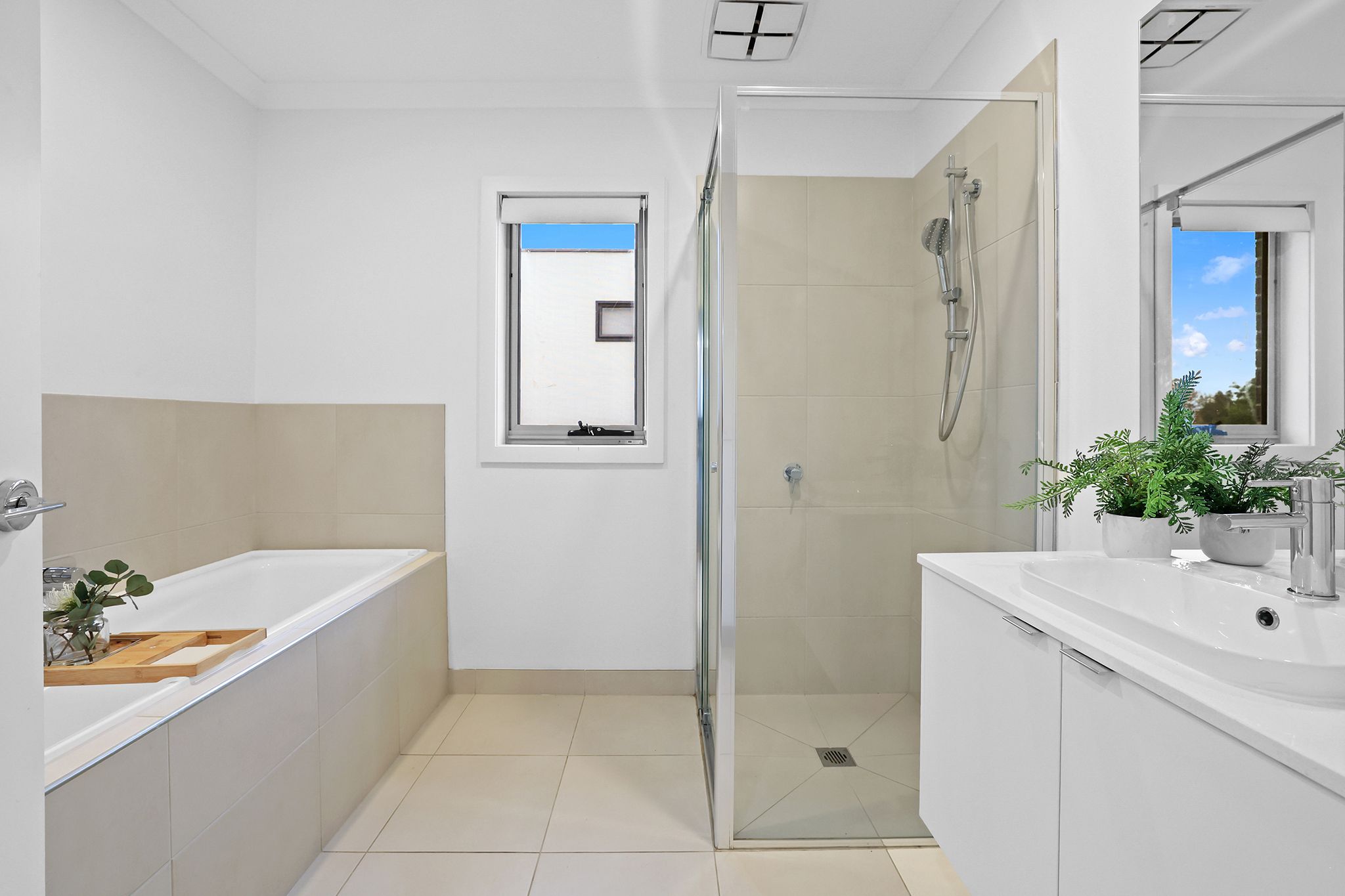 2/11 Lardner Road — photo 12 of 26