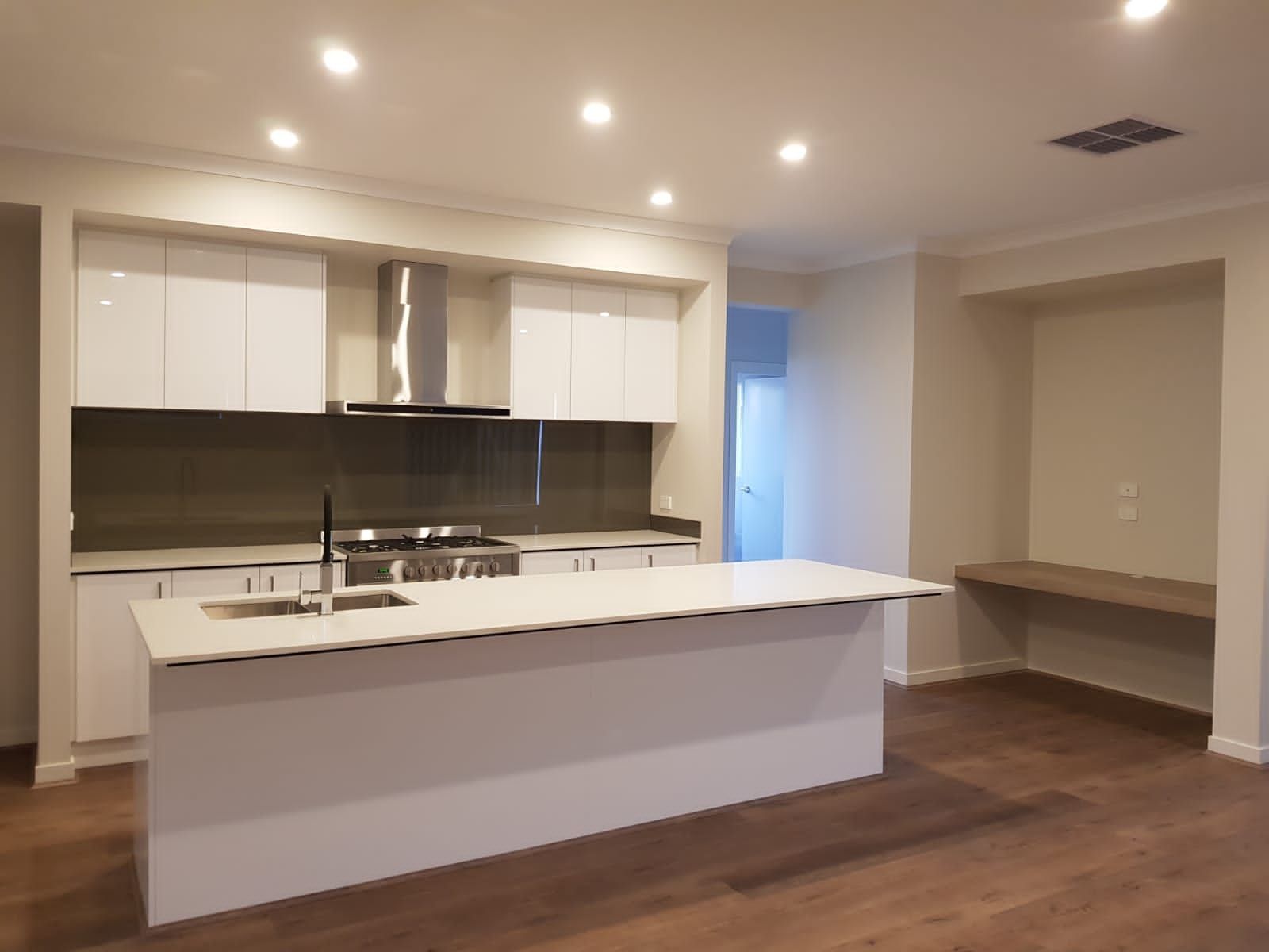 13 Angaston Way, Truganina, VIC 3029