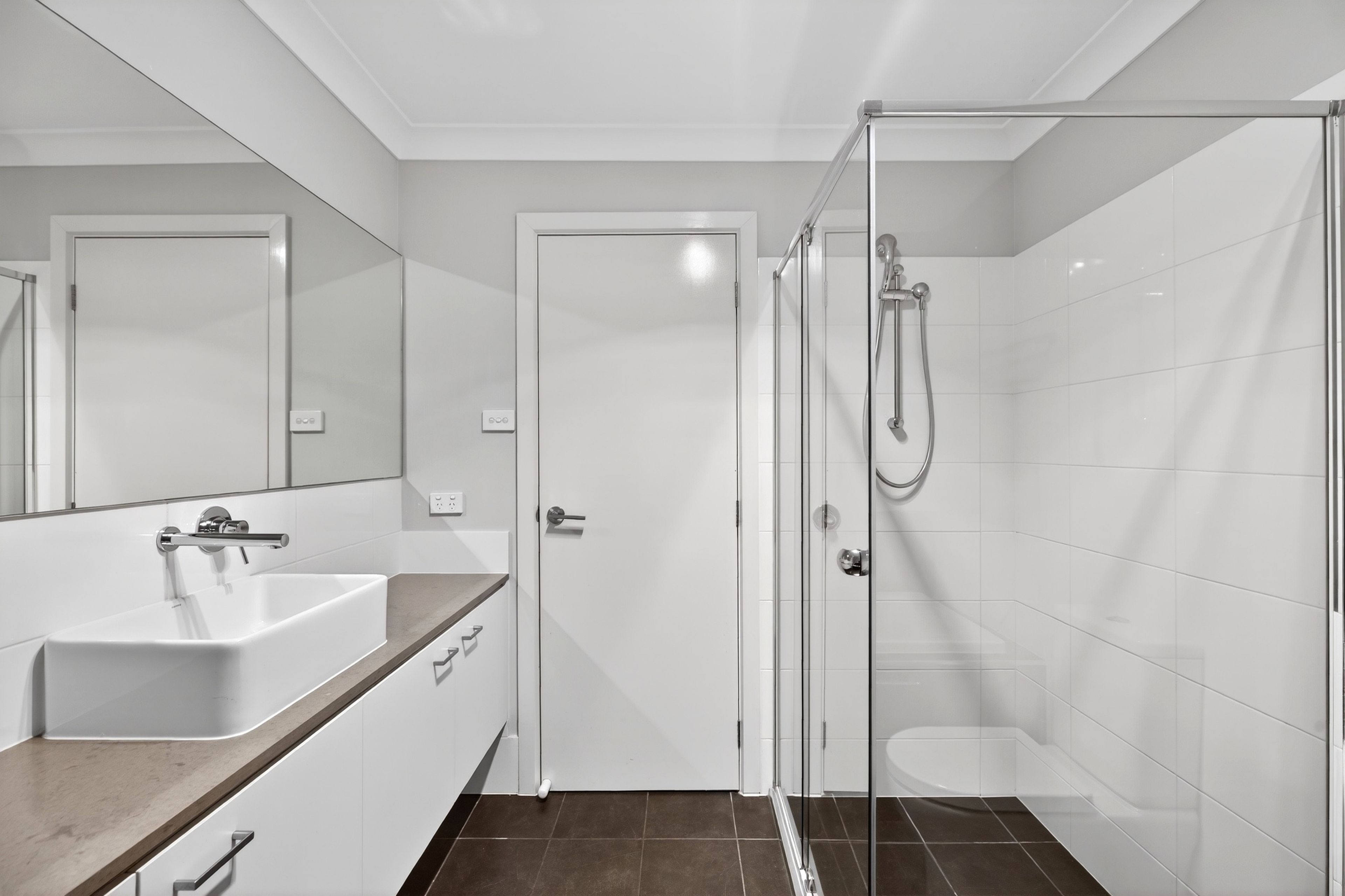 54A Casuarina Circuit, Kingswood, NSW