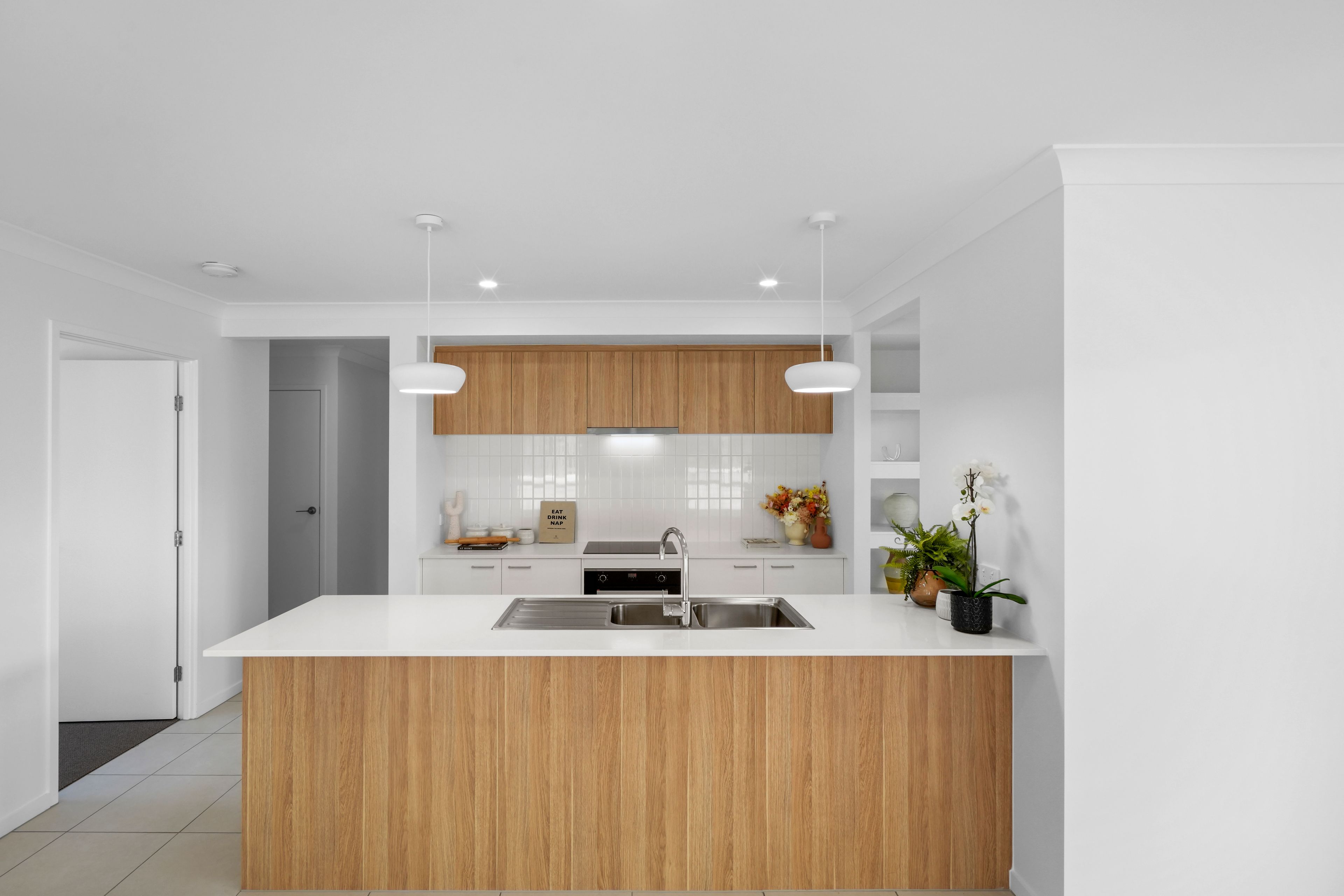7 Jasso Road — photo 10 of 24