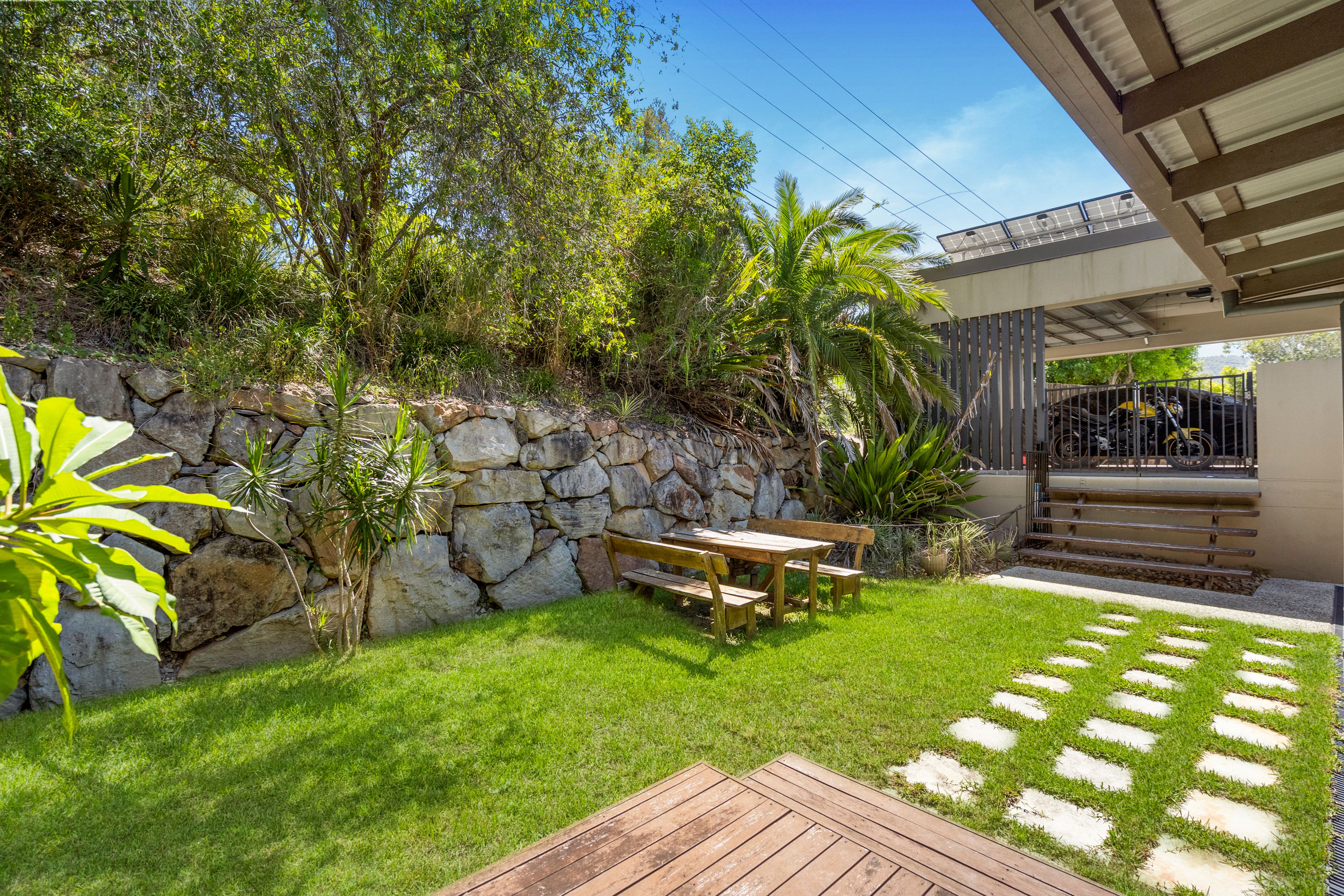 68a Kidston Street — photo 8 of 9