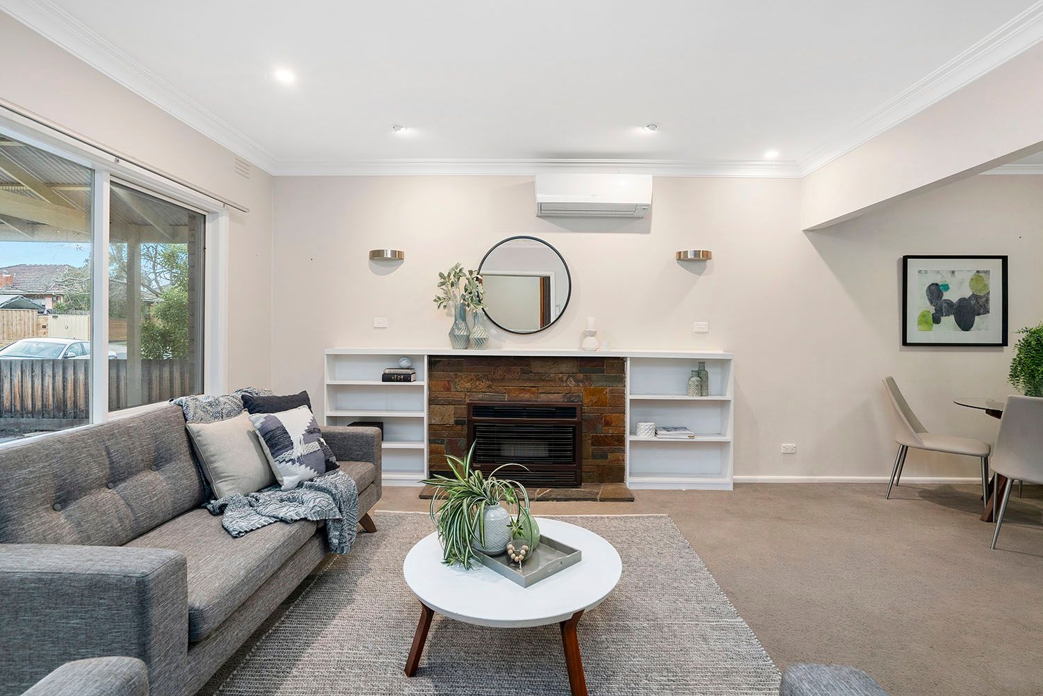 2 Merton Close, Cheltenham, VIC 3192