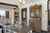 55 Blake Street photo 13