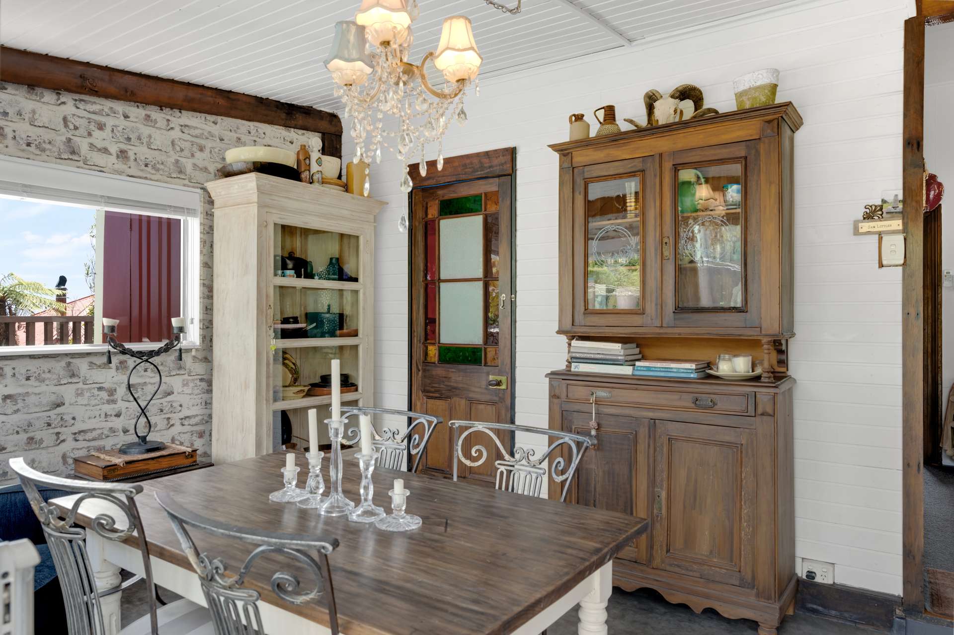 55 Blake Street photo 13