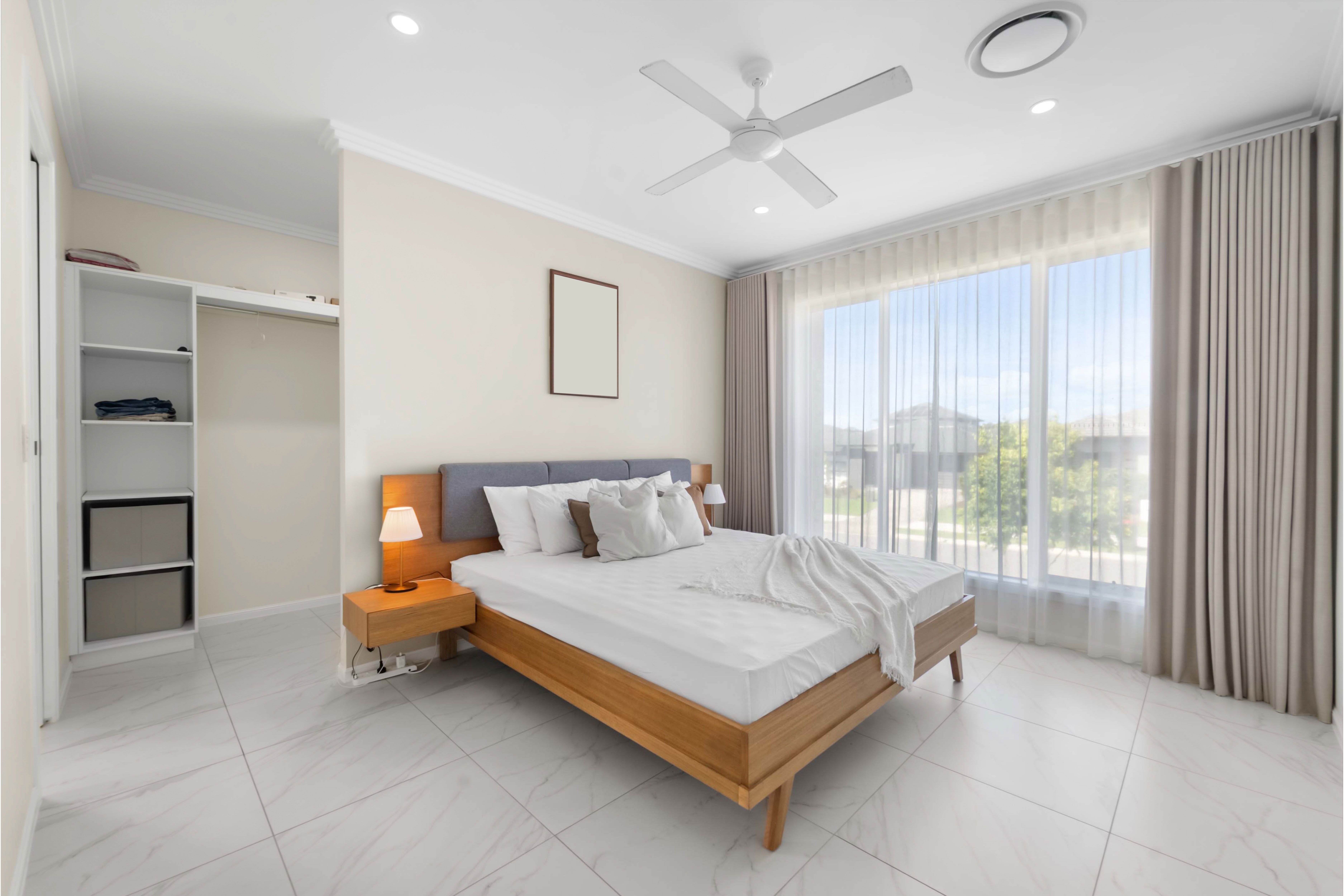 43 Samuel Road, Griffin, QLD 4503