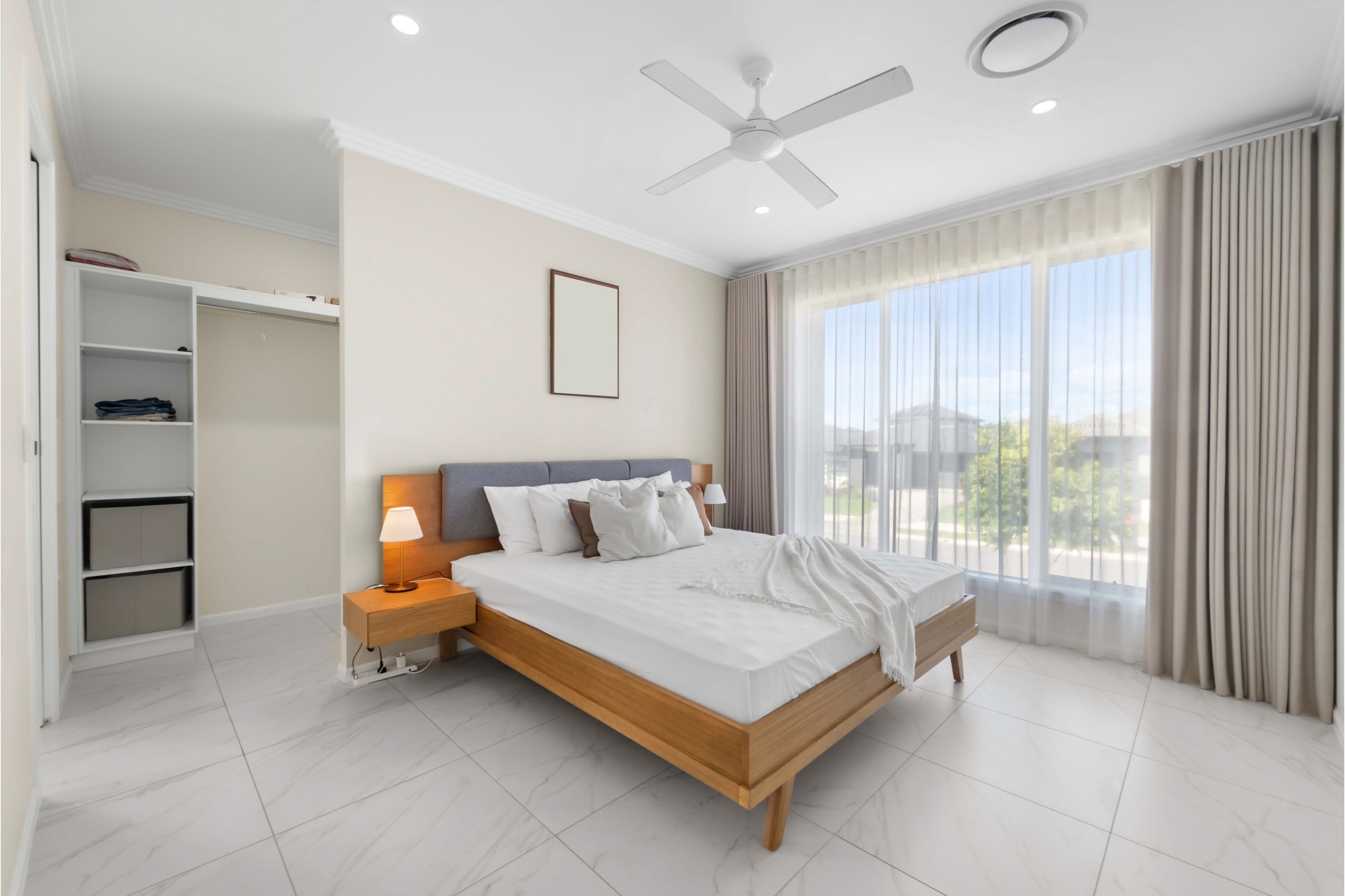 43 Samuel Road, Griffin, QLD 4503