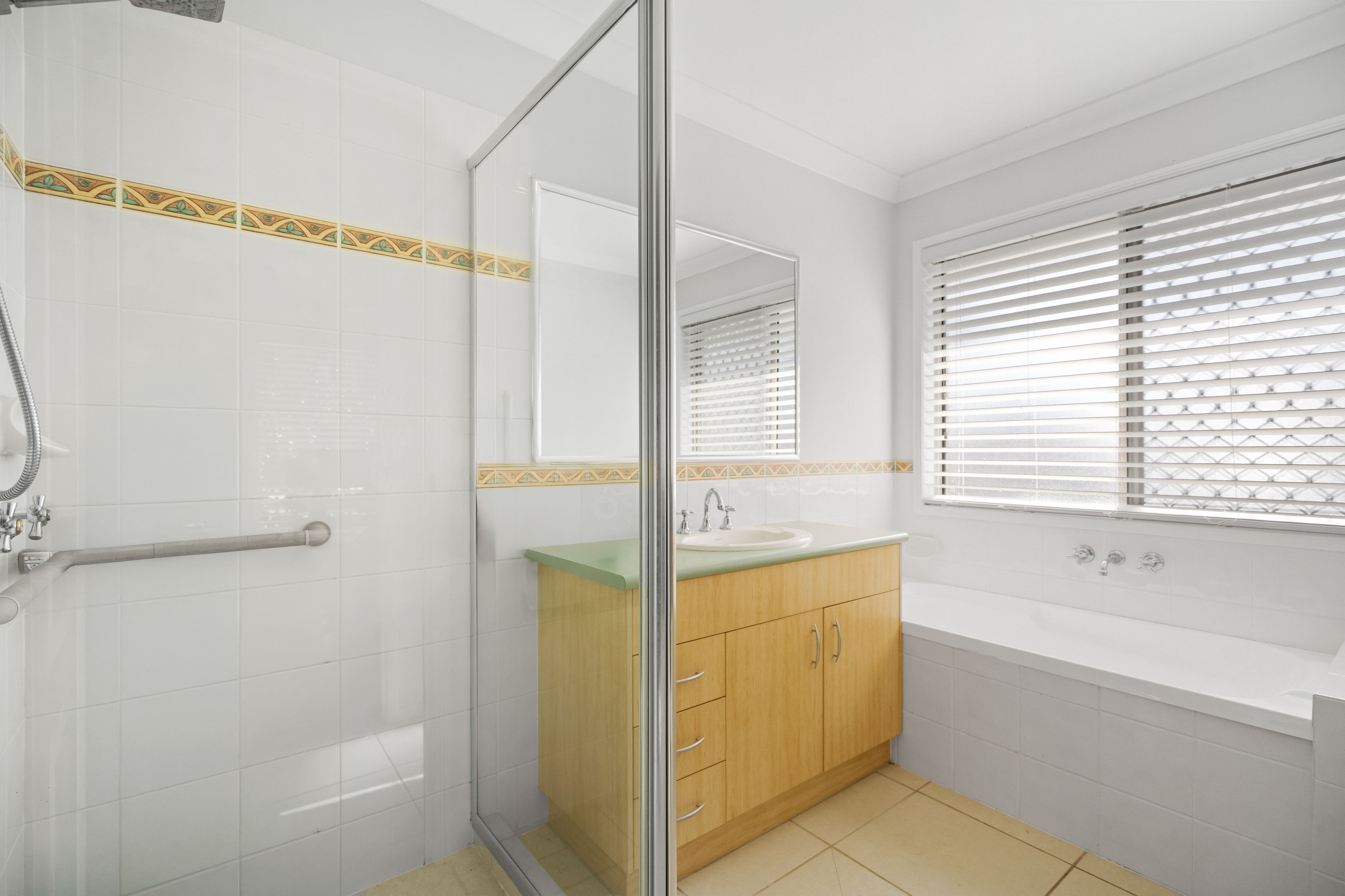 13 Donaldson Road — photo 13 of 21