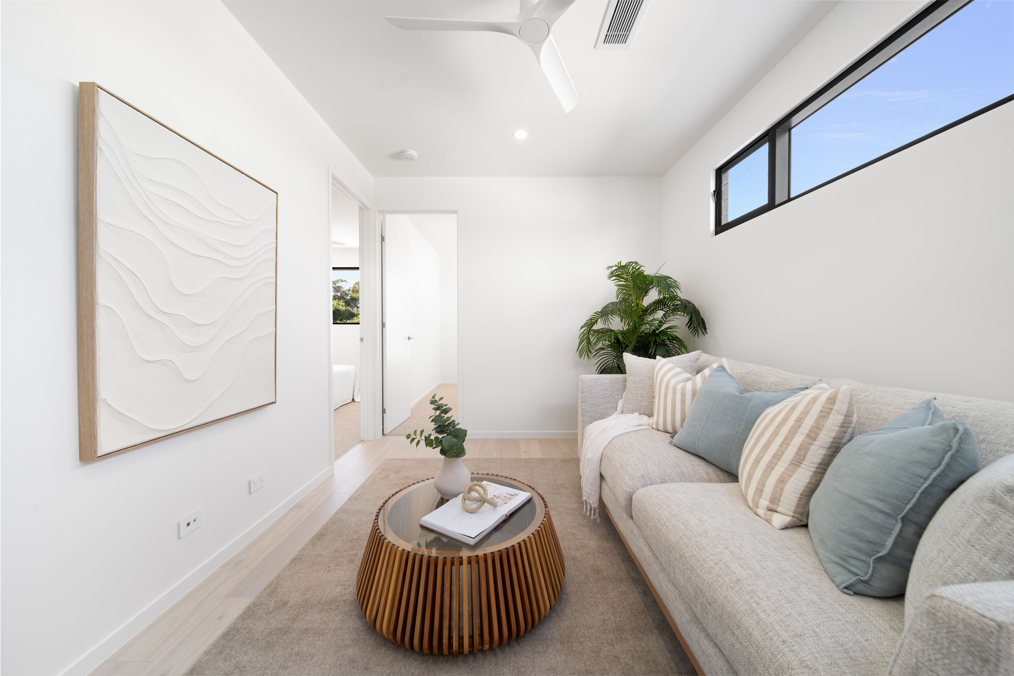 2/154 Oceanic Drive — photo 16 of 30