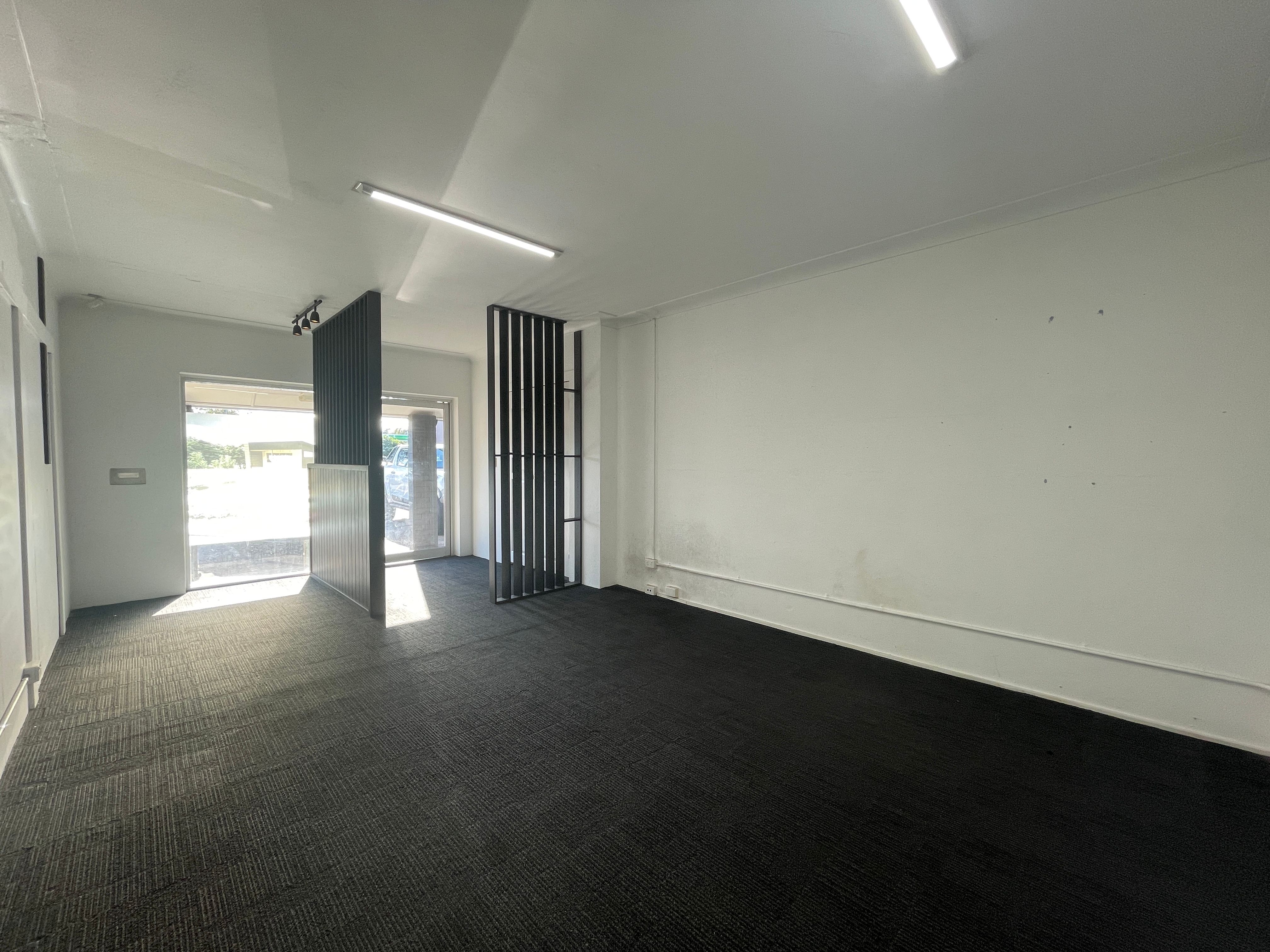 1/1273 Gympie Road, Aspley, QLD 4034