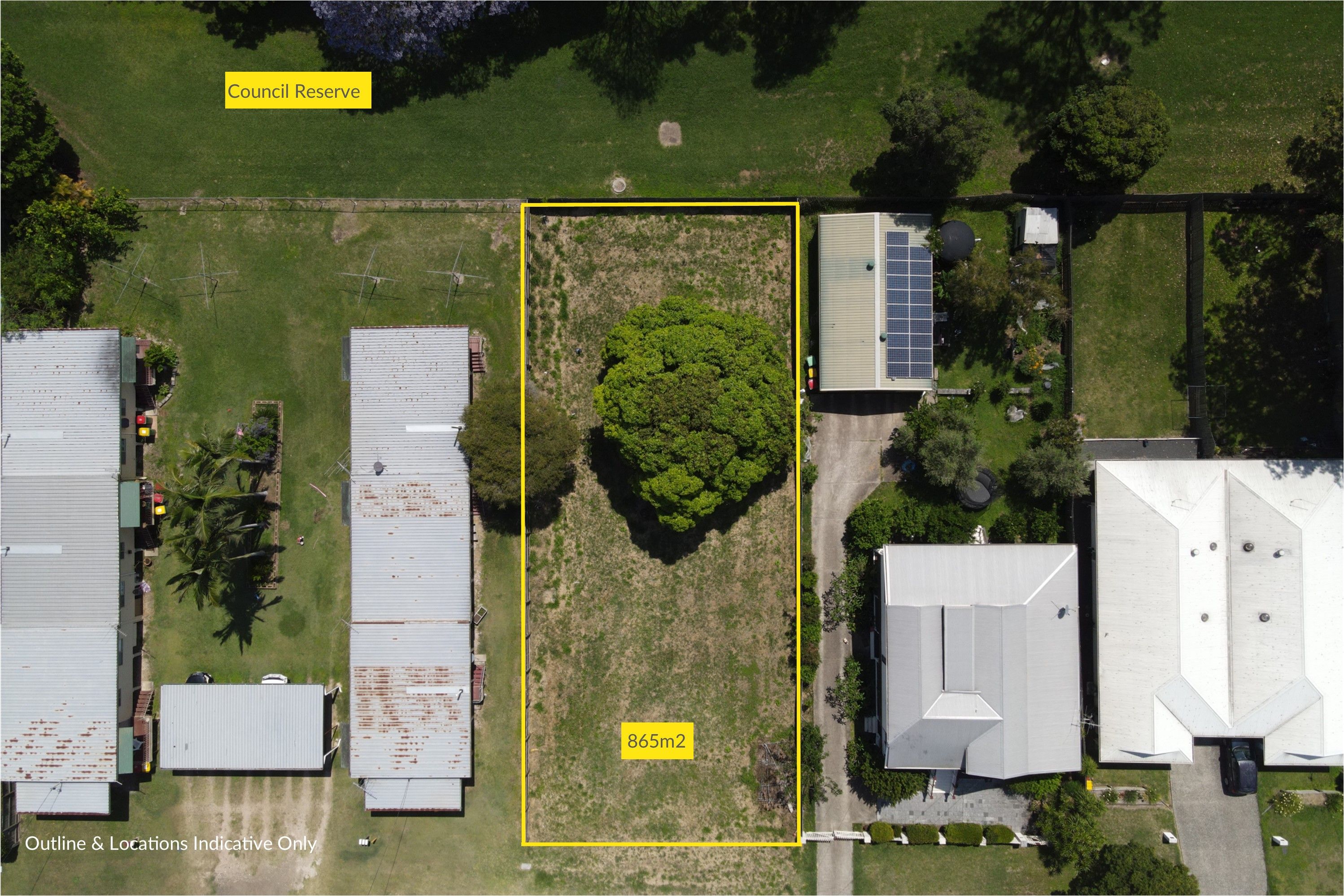 21 Lusitania Street, Newtown, QLD 4305