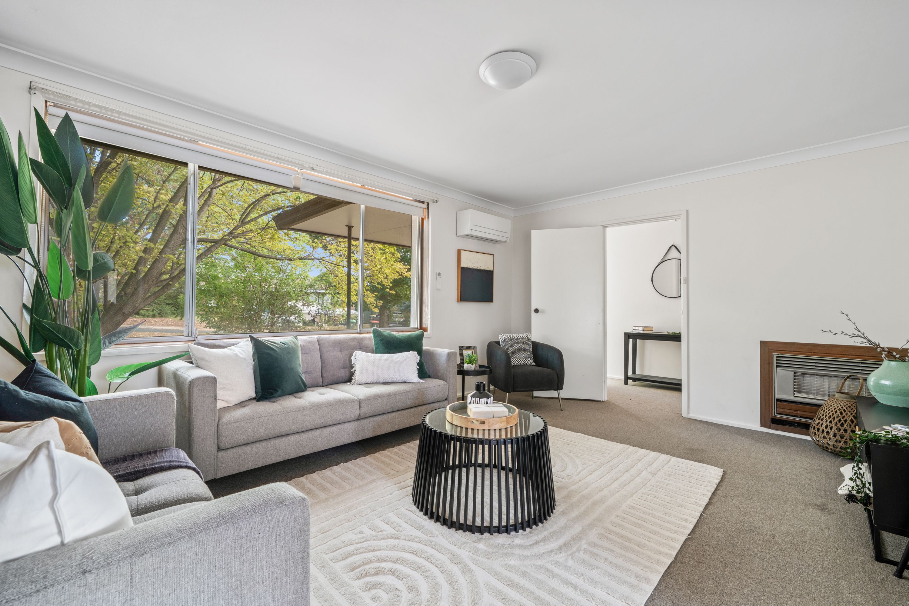39 Nelumbo Street, Rivett, ACT 2611
