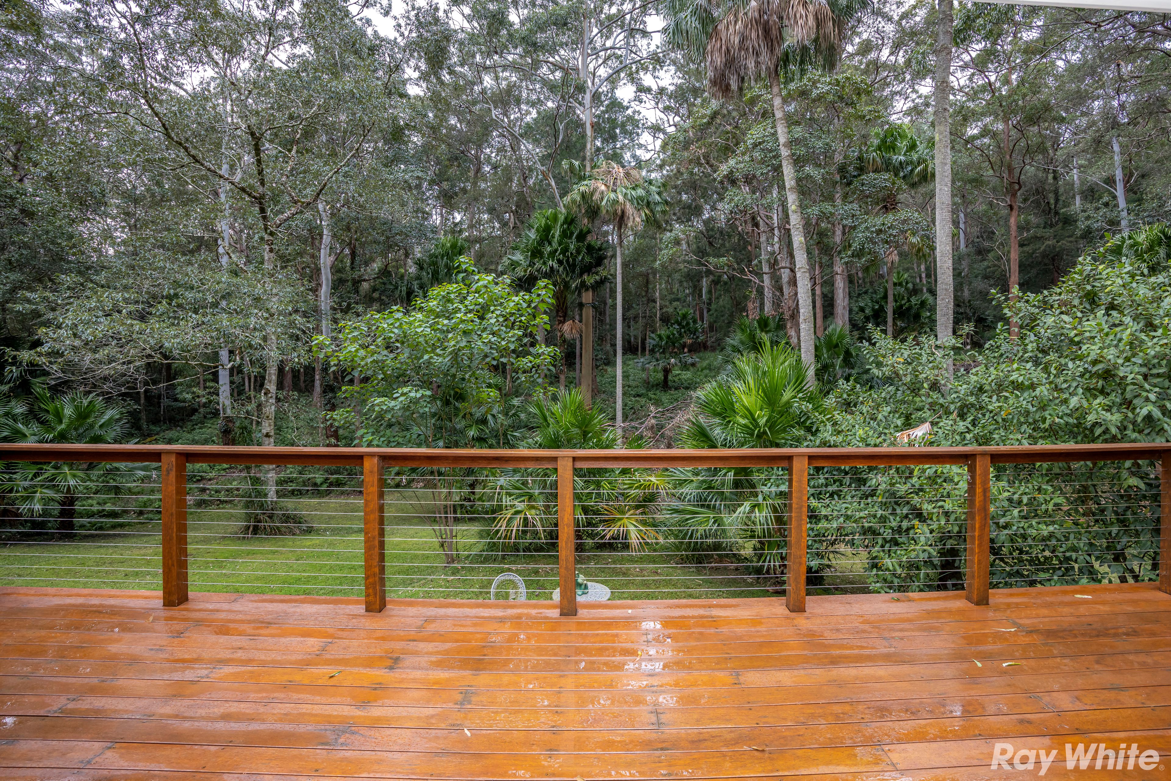 156 Tarbuck Park Road, Tarbuck Bay, NSW 2428