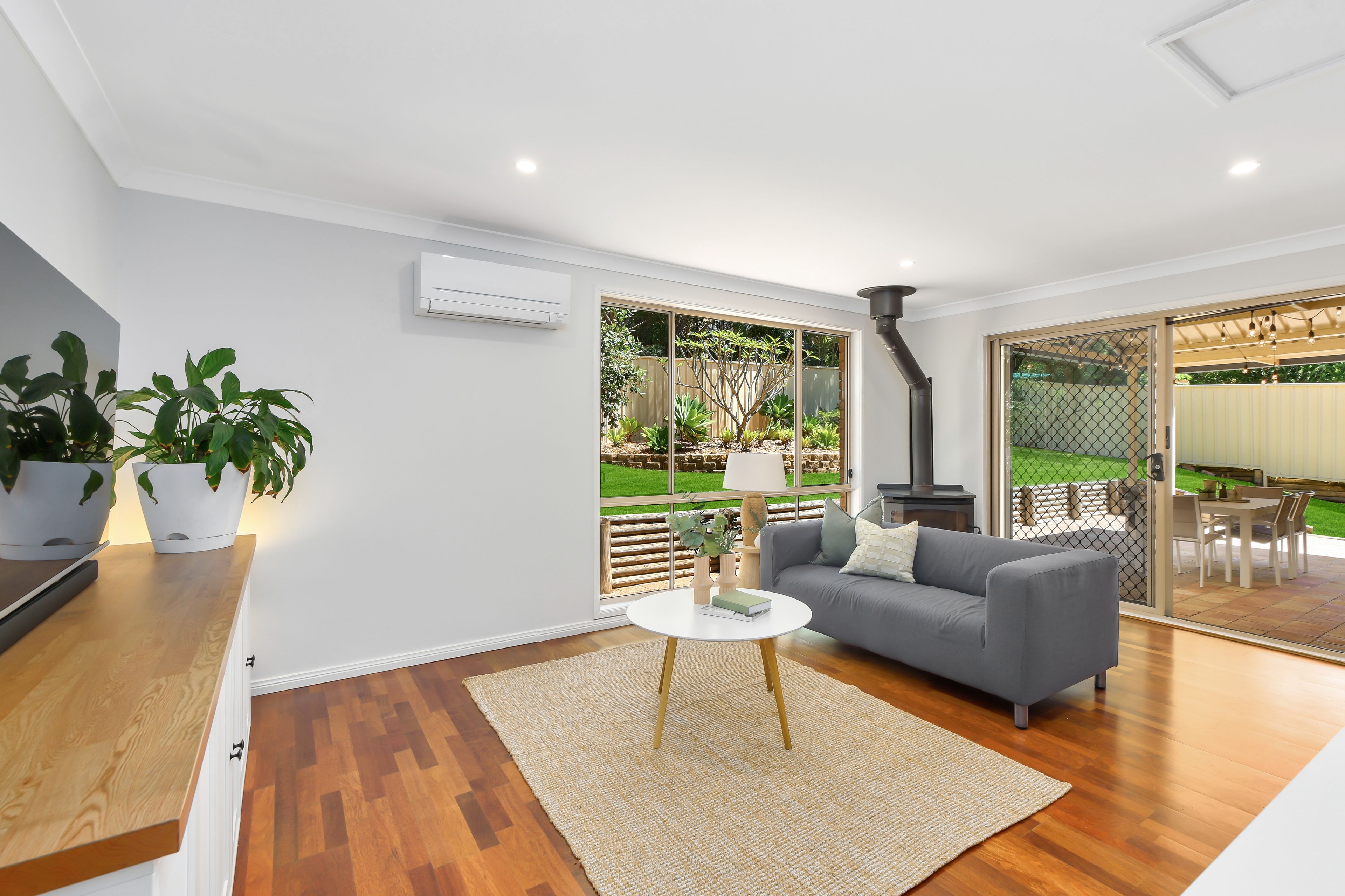 68 Kallaroo Road, Bensville, NSW 2251