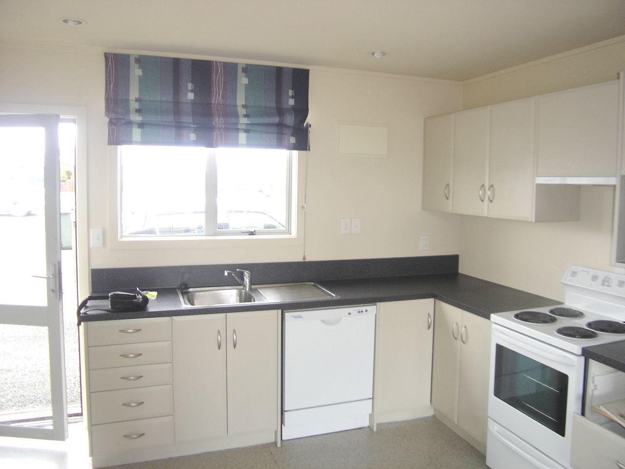 1/190 Tweed Street, Appleby, Invercargill