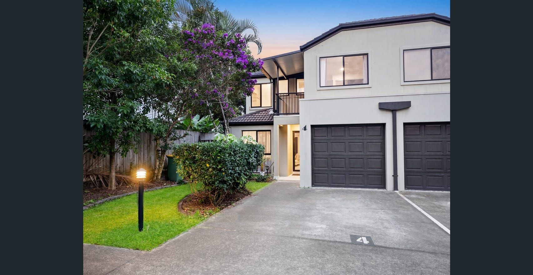 4/63 Muir Street — photo from Ray White Broadbeach