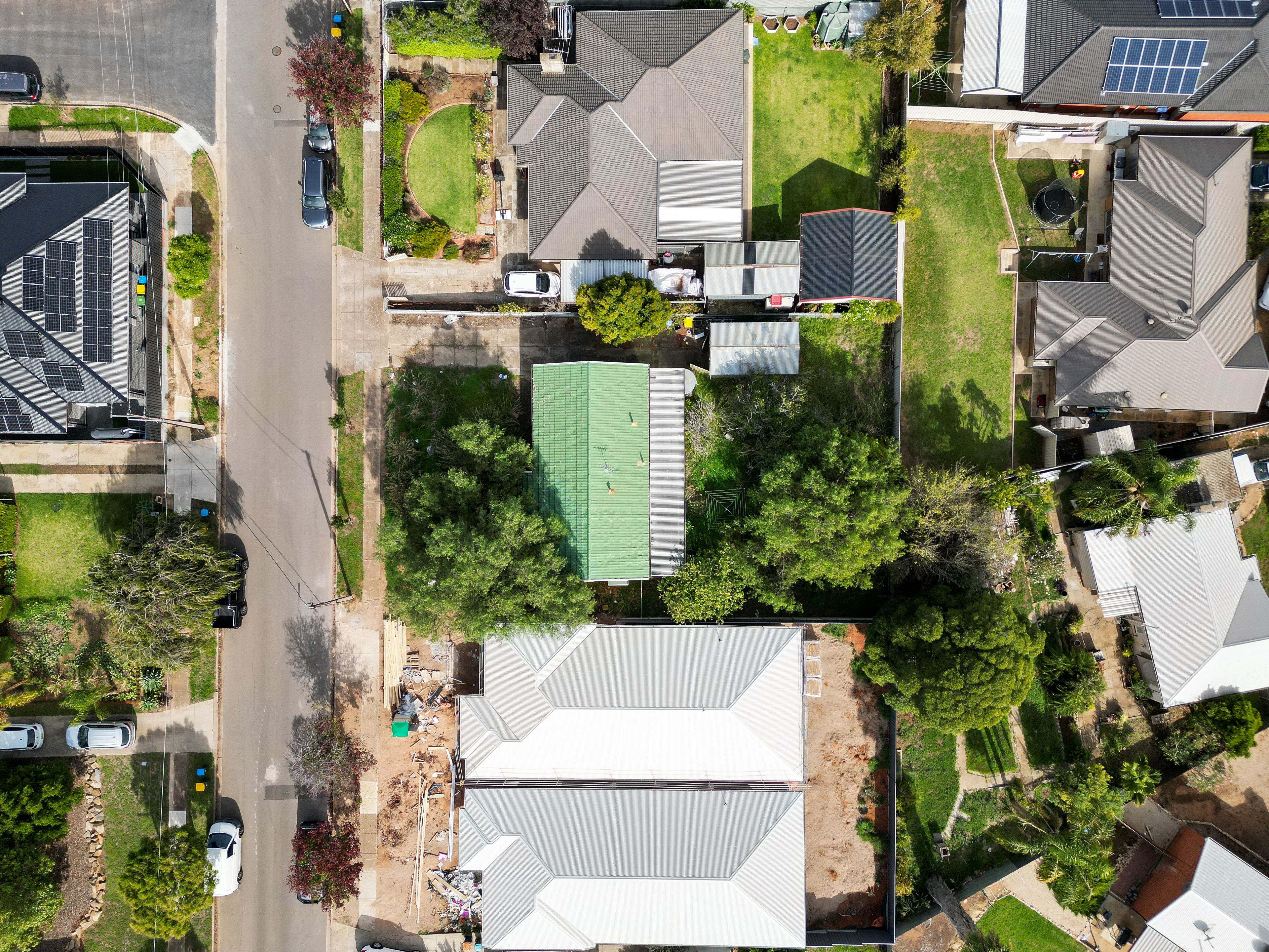 9 Newton Terrace, Enfield, SA 5085