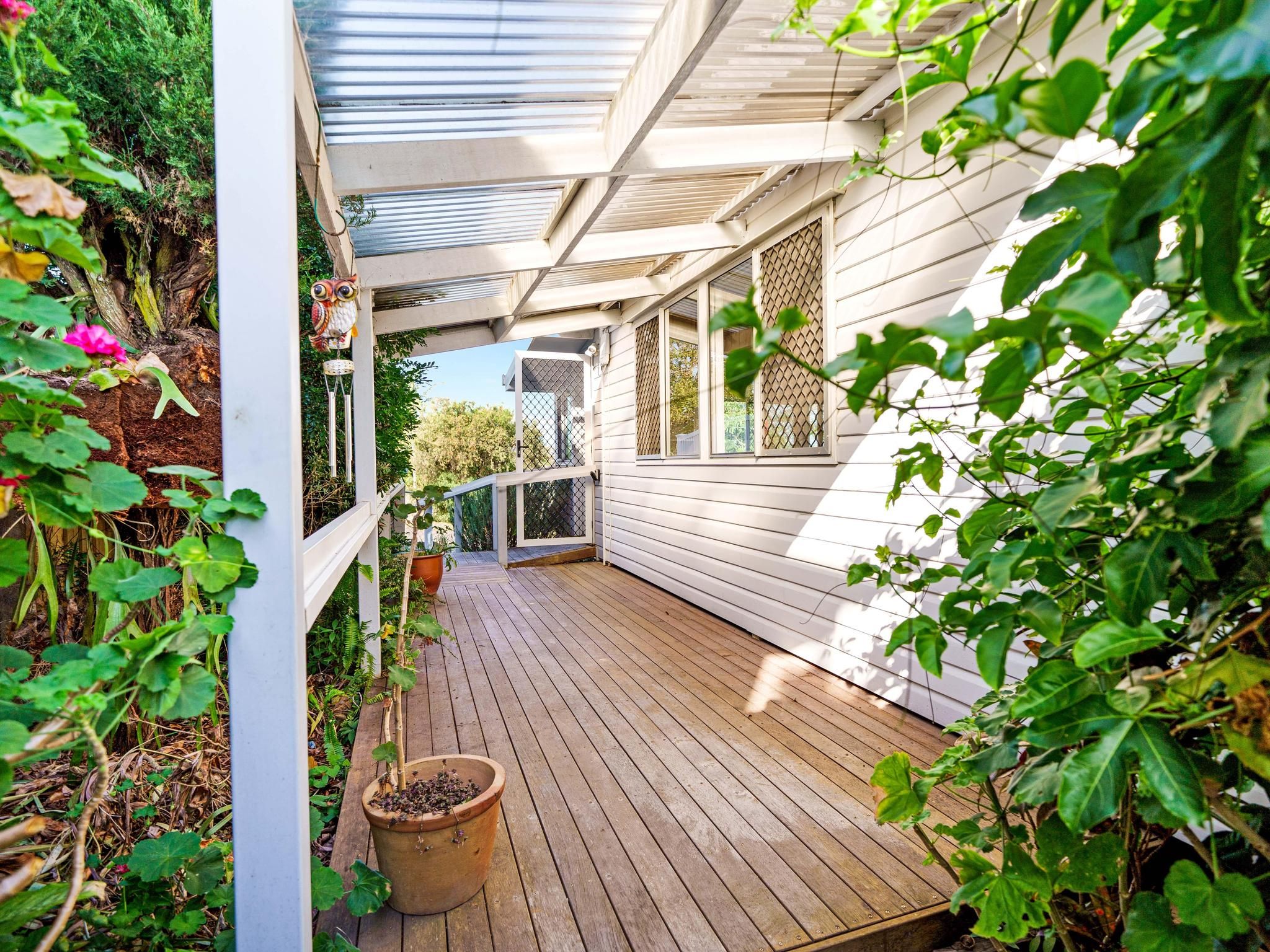 62 Tarrant Street, Mount Gravatt East, QLD 4122