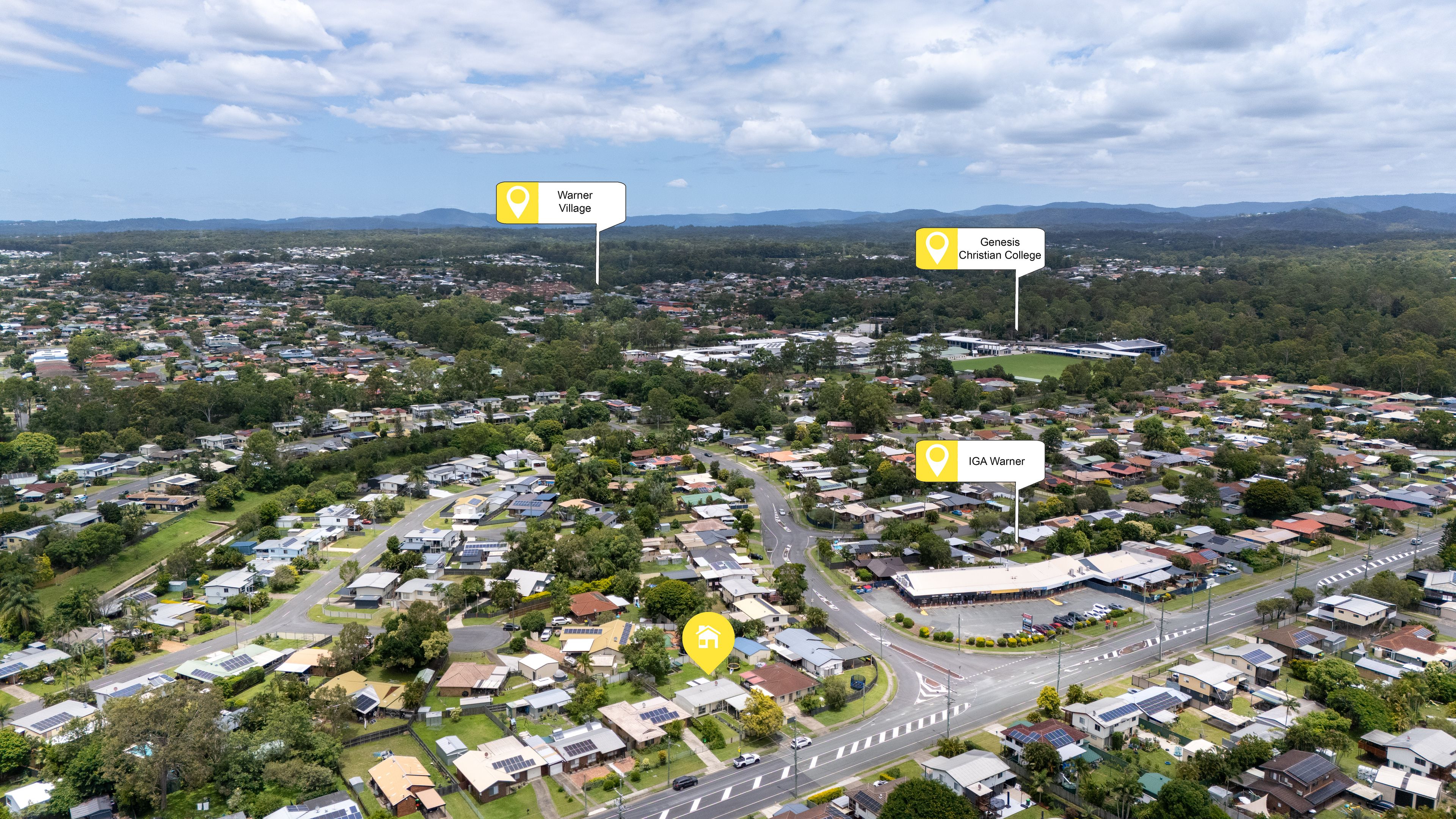 241 Francis Road, Bray Park, QLD 4500