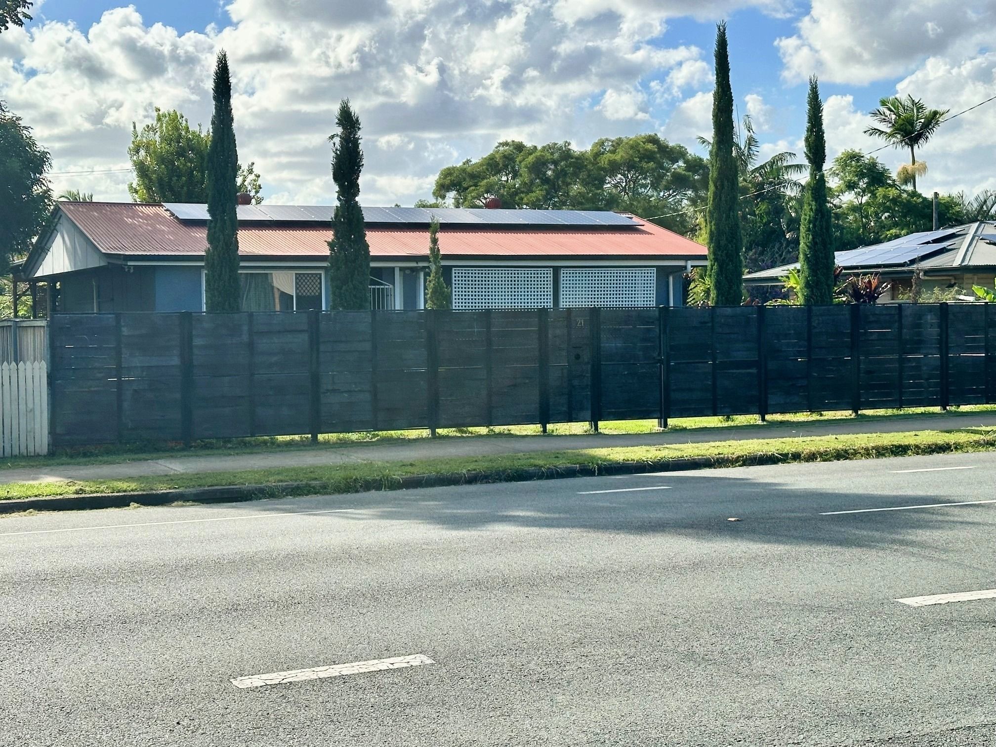 21 Ellis Street, Lawnton QLD 4501