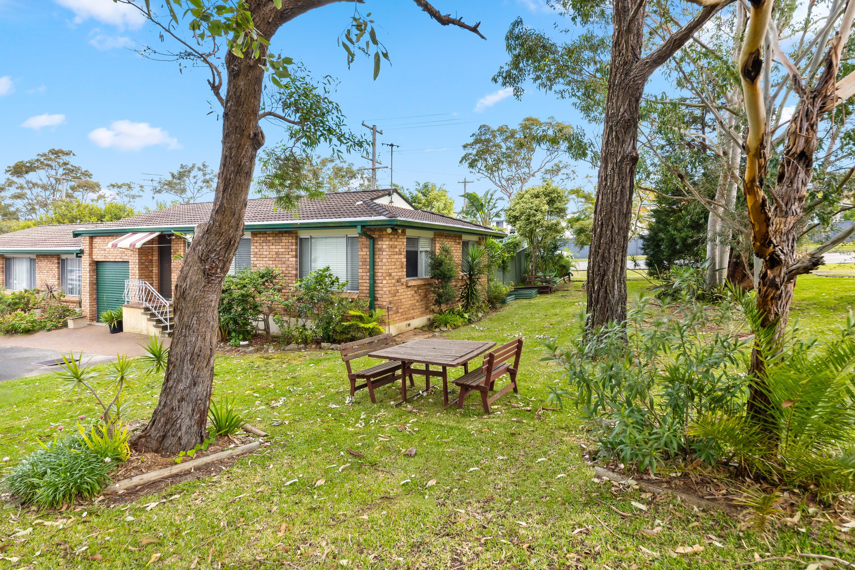 3/83 Howelston Road, Gorokan, NSW 2263