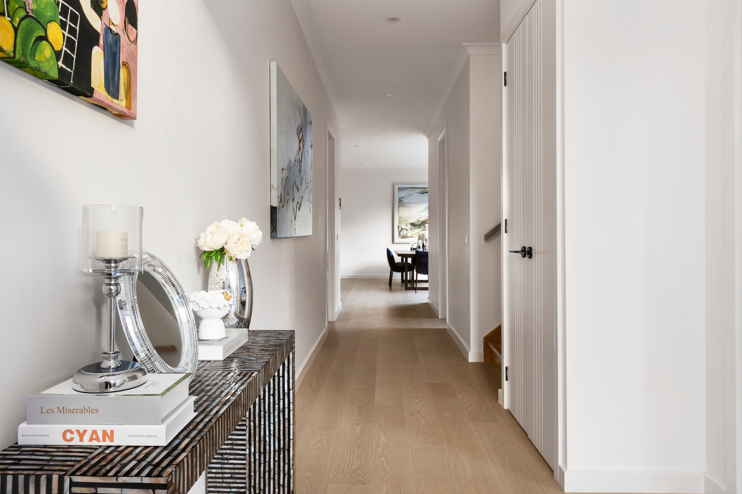 9 Halifax Court, Ashburton, VIC 3147