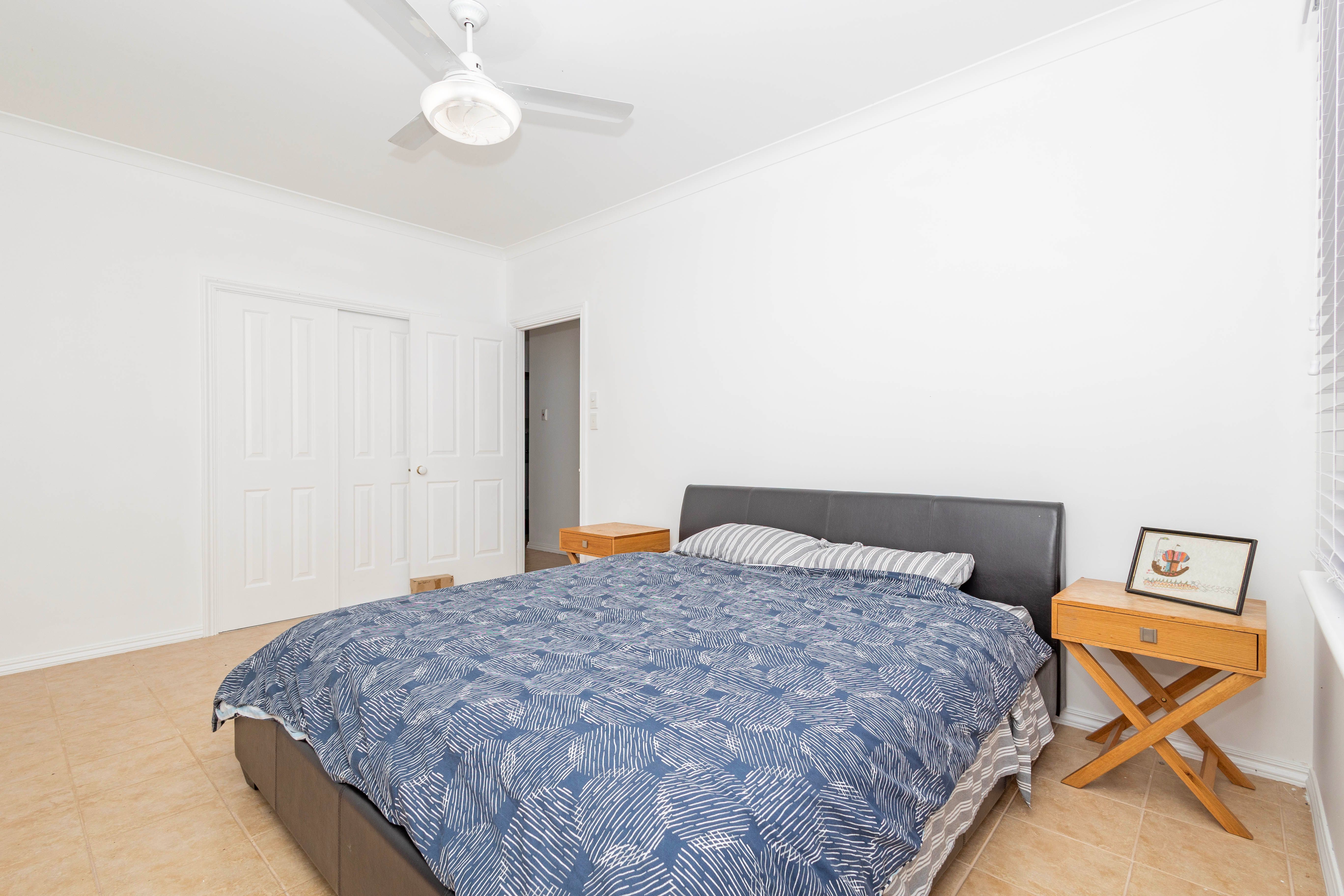 4 Peterson Place — photo 10 of 30
