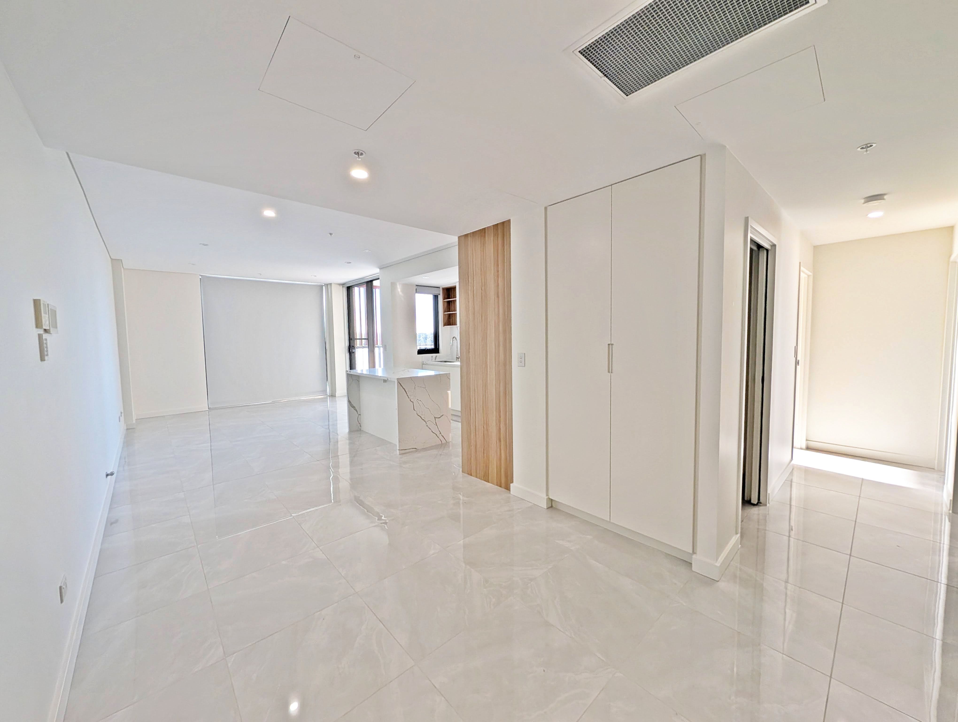3 Bedroom Units/27-33 Ascot Street, Canley Heights, NSW 2166