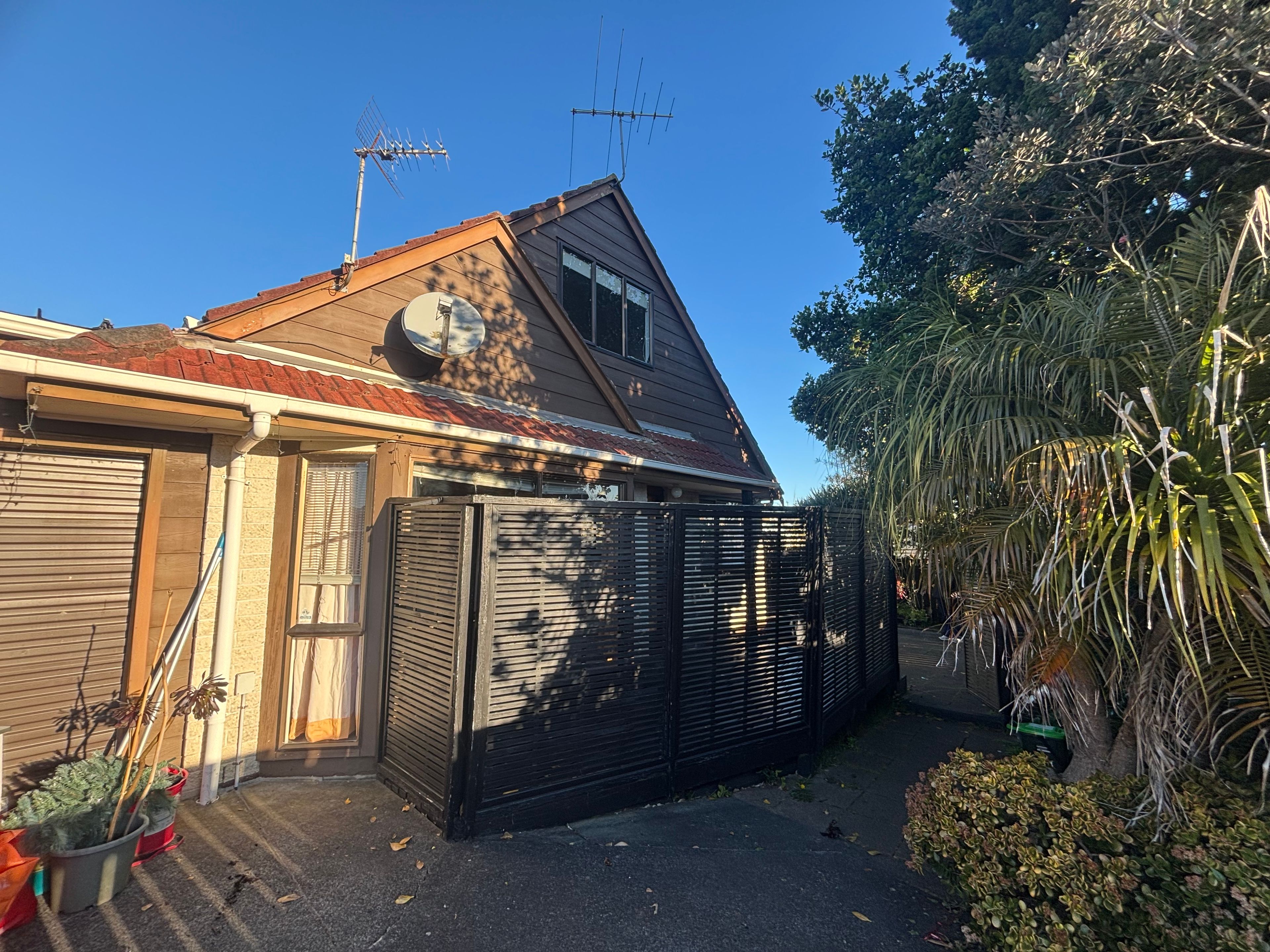 2/56 Cherry Road, Bucklands Beach, Manukau City