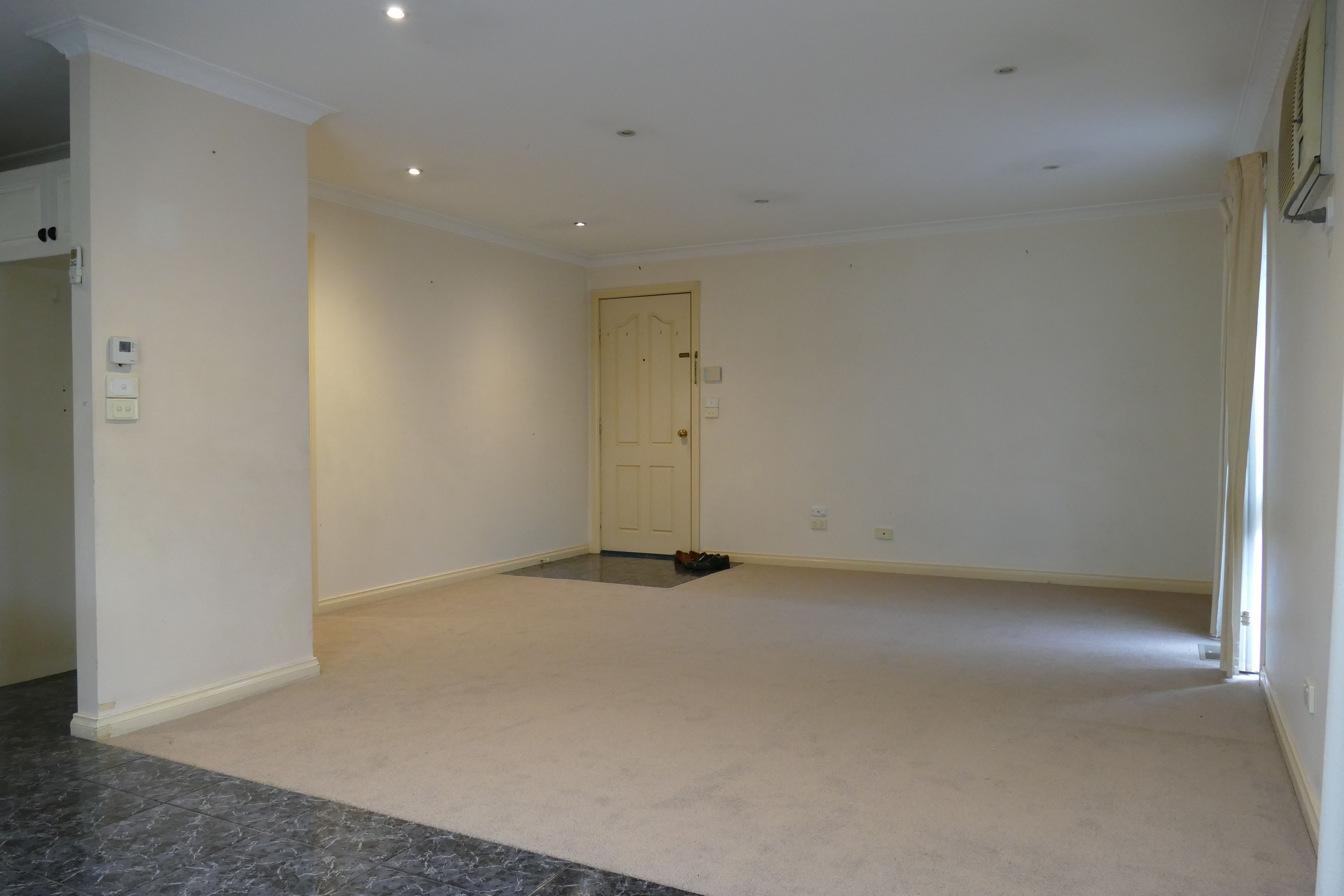 2/73 Hillside Street, Springvale, VIC 3171