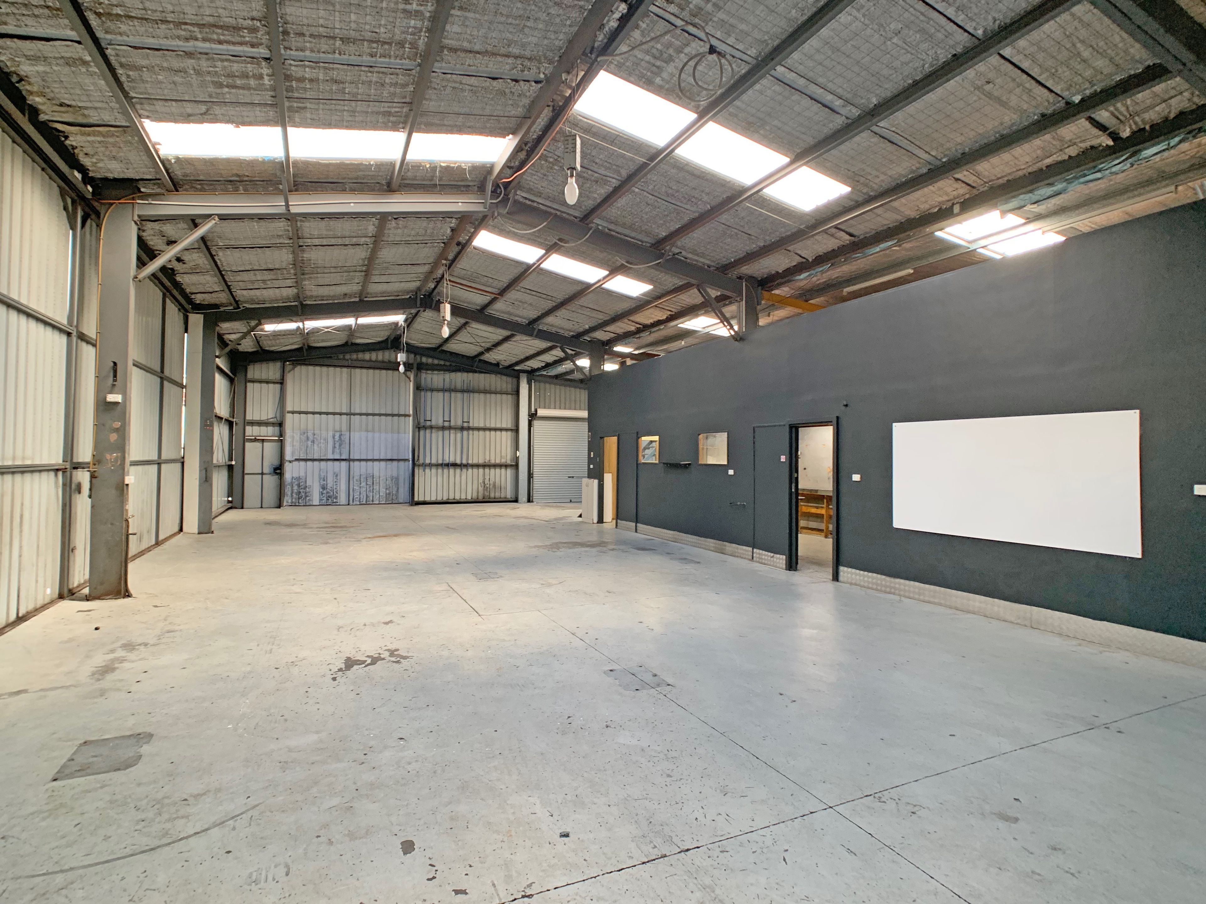 847 Howitt Street, Wendouree, VIC 3355