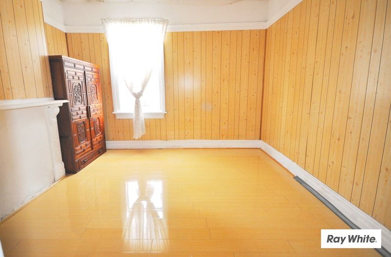 1/87 Platform Street, Lidcombe, NSW 2141