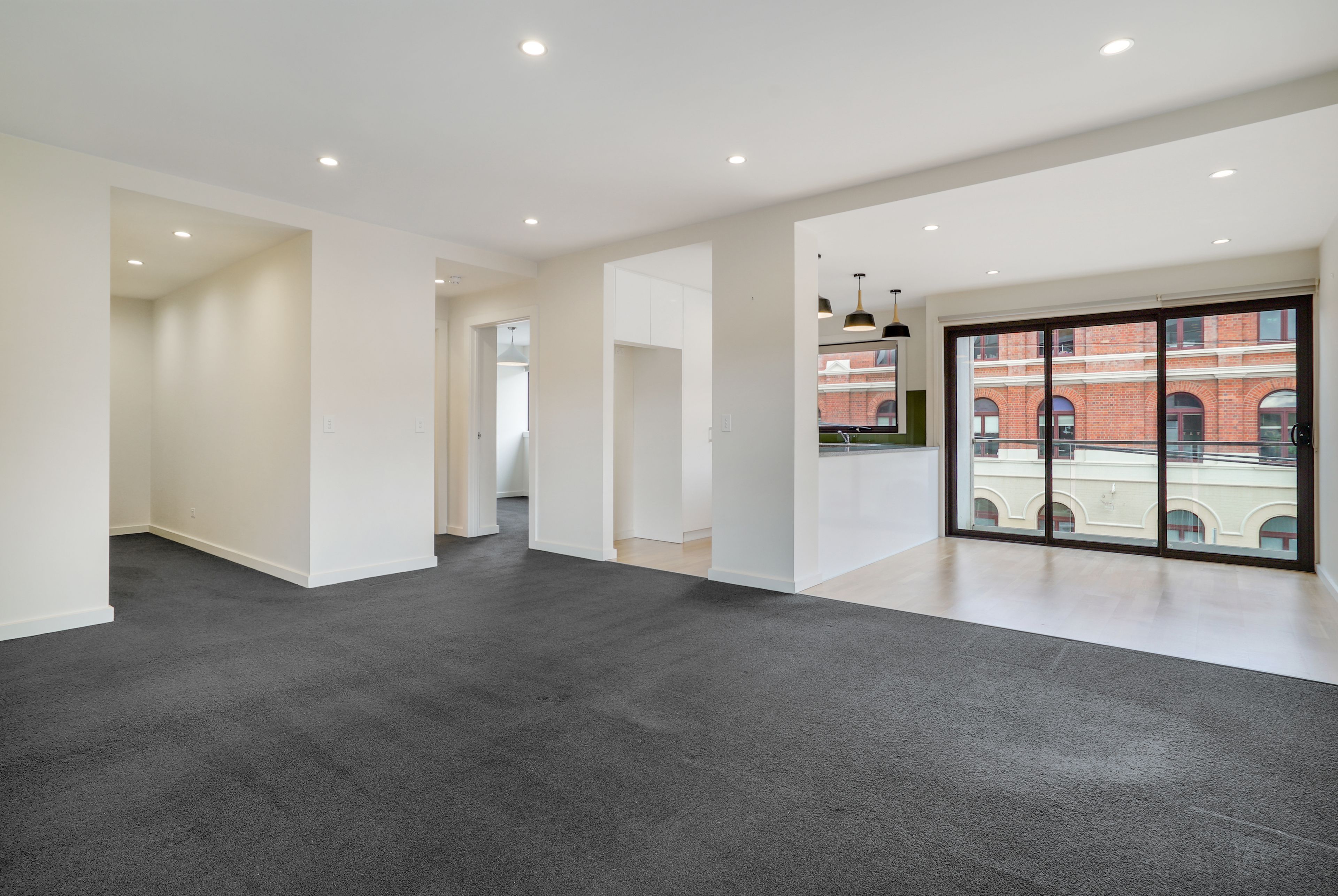 16/212 Collins Street, Hobart TAS 7000