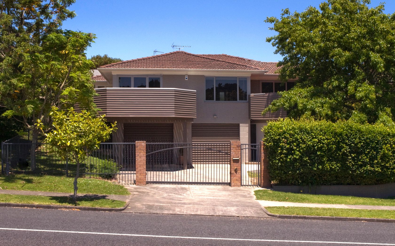 11 Clovelly Road, Bucklands Beach, Manukau City
