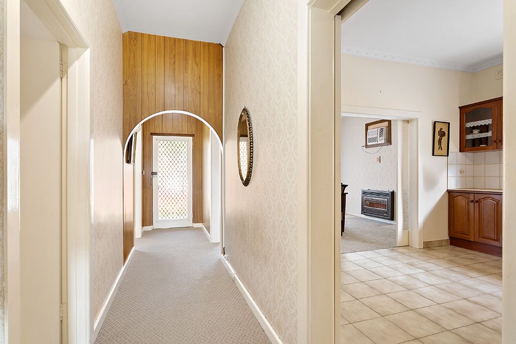 8 Hartley Road, Flinders Park, SA 5025