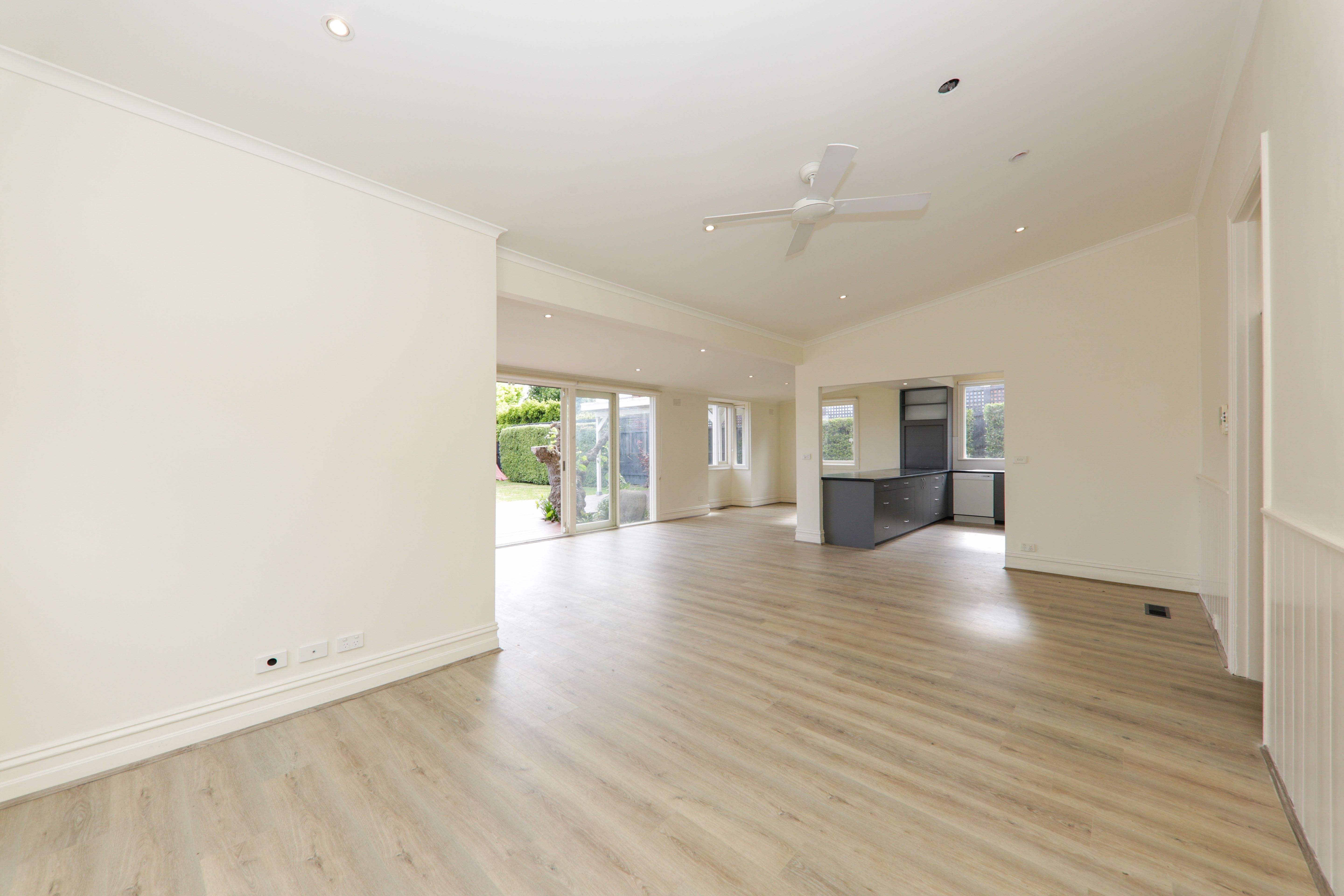 21 White Street, Glen Iris, VIC 3146