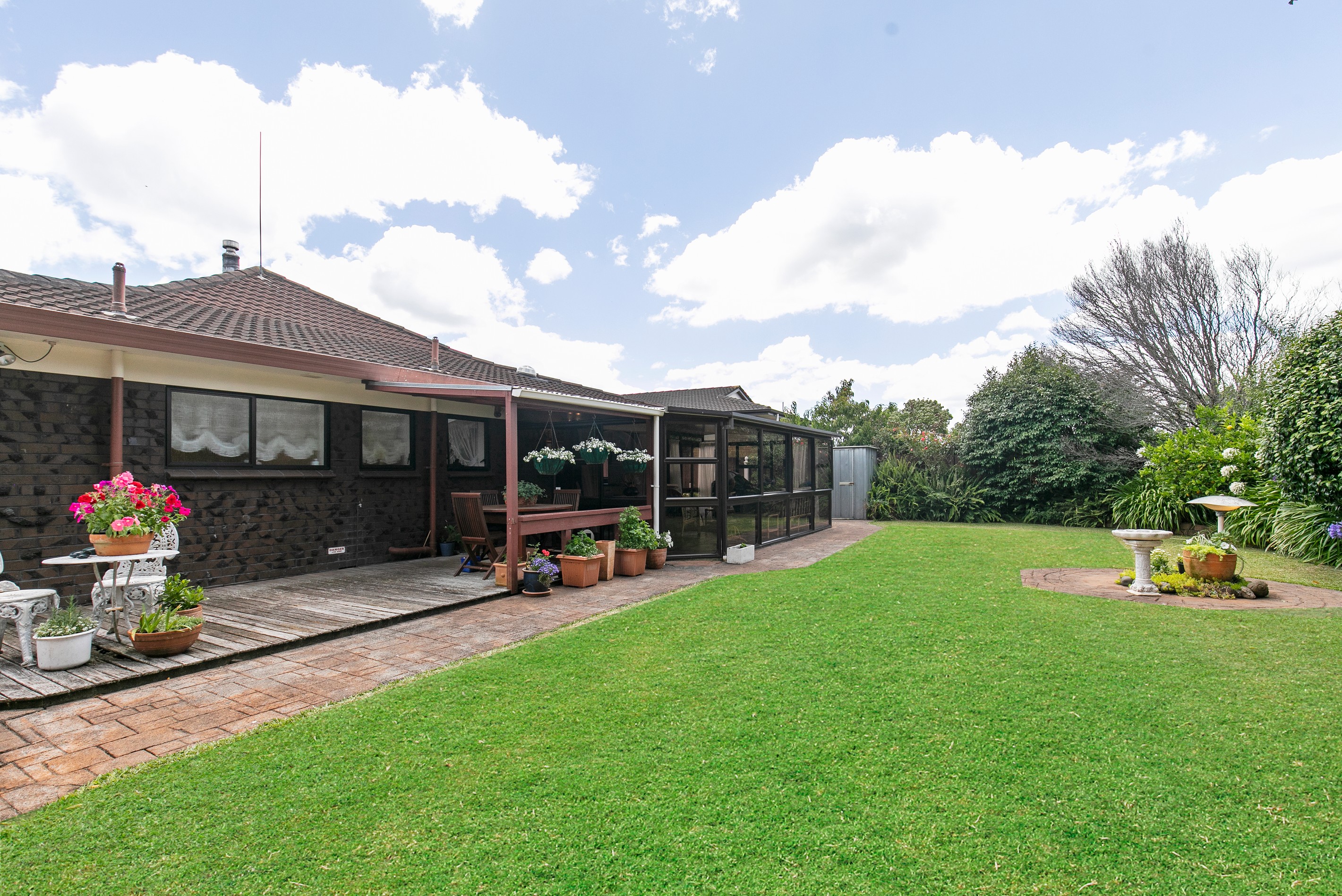 19 The Lea, Pahurehure, Papakura