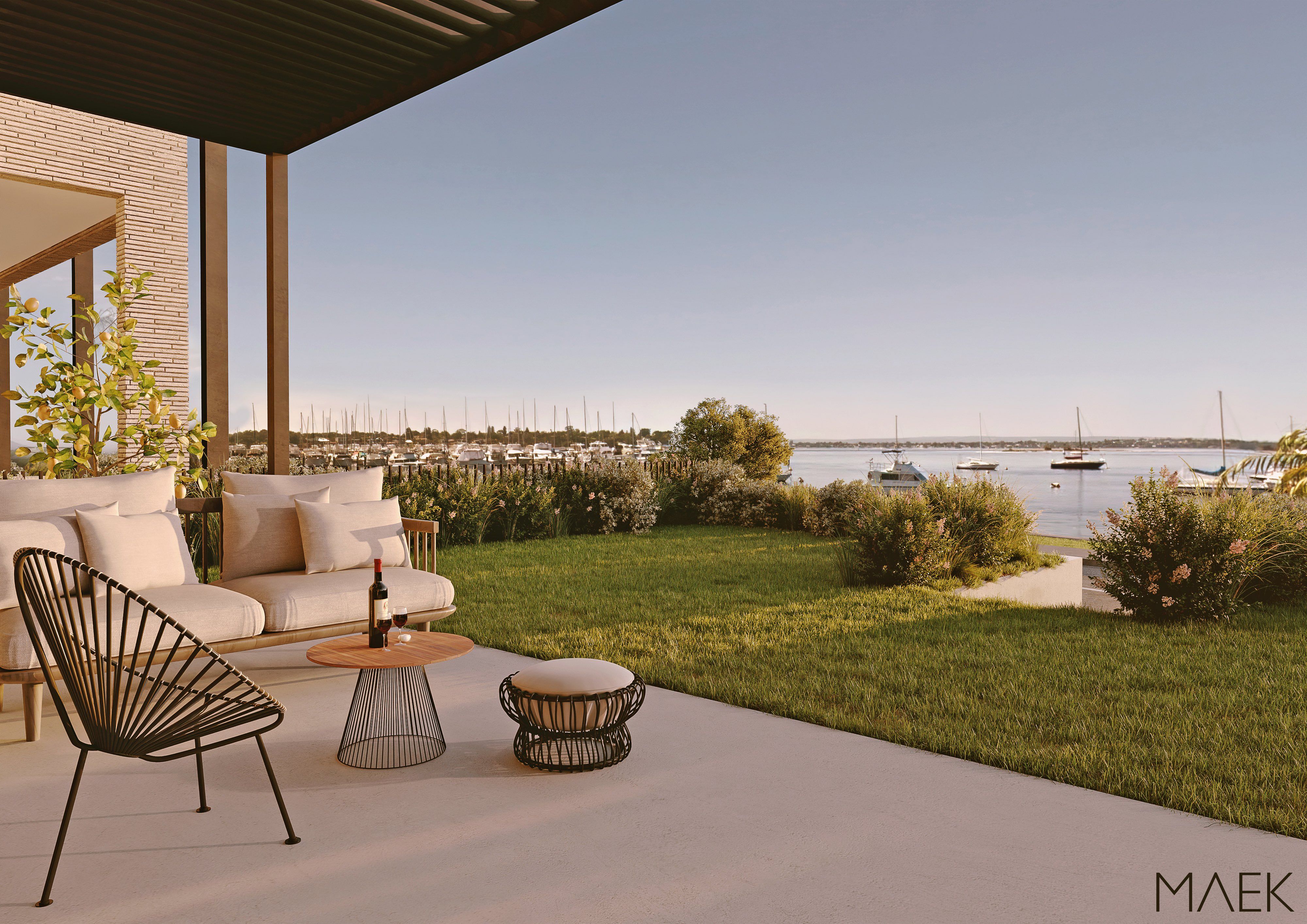 Mosman Park, WA 6012