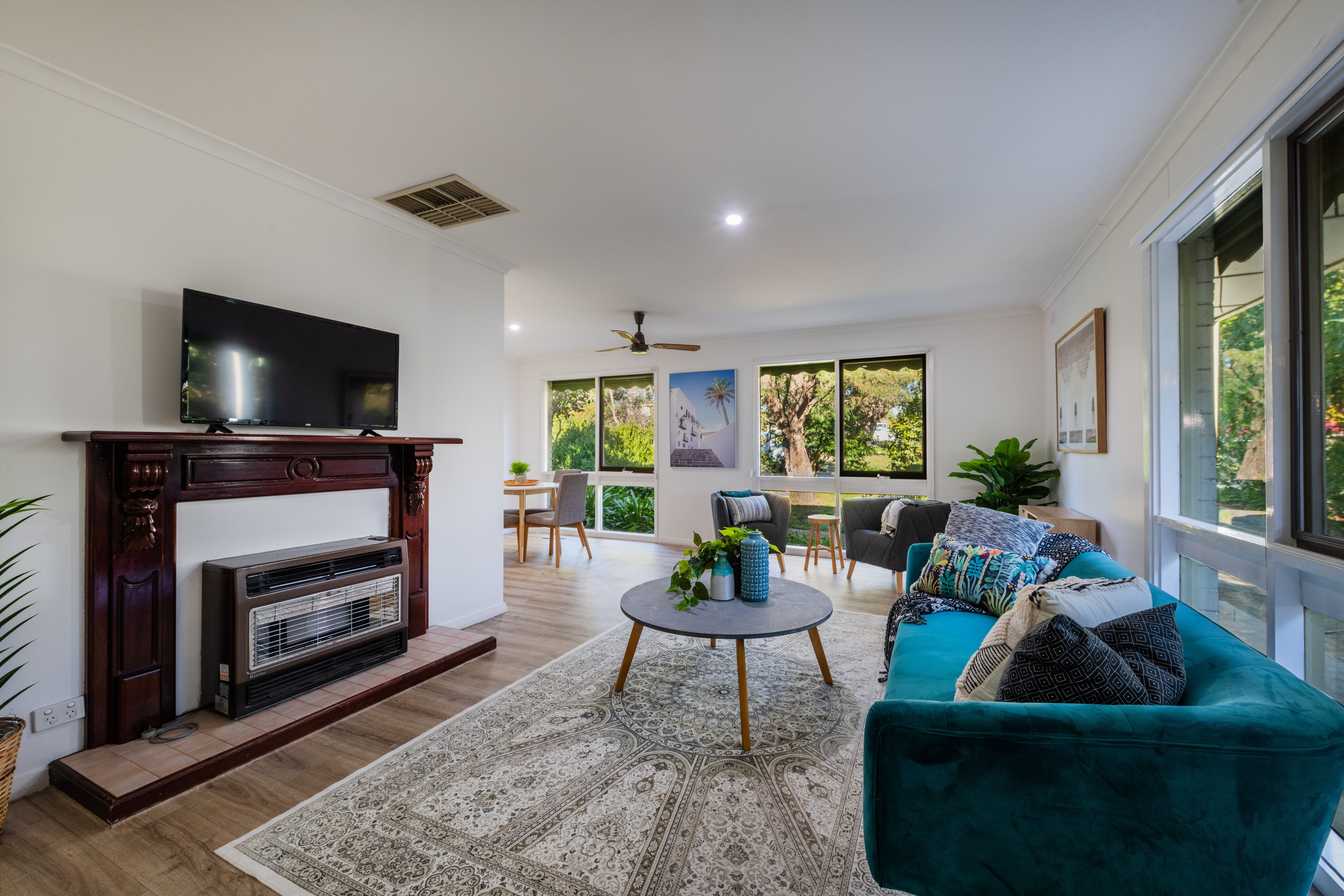 547 Mountain Highway, Bayswater, VIC 3153