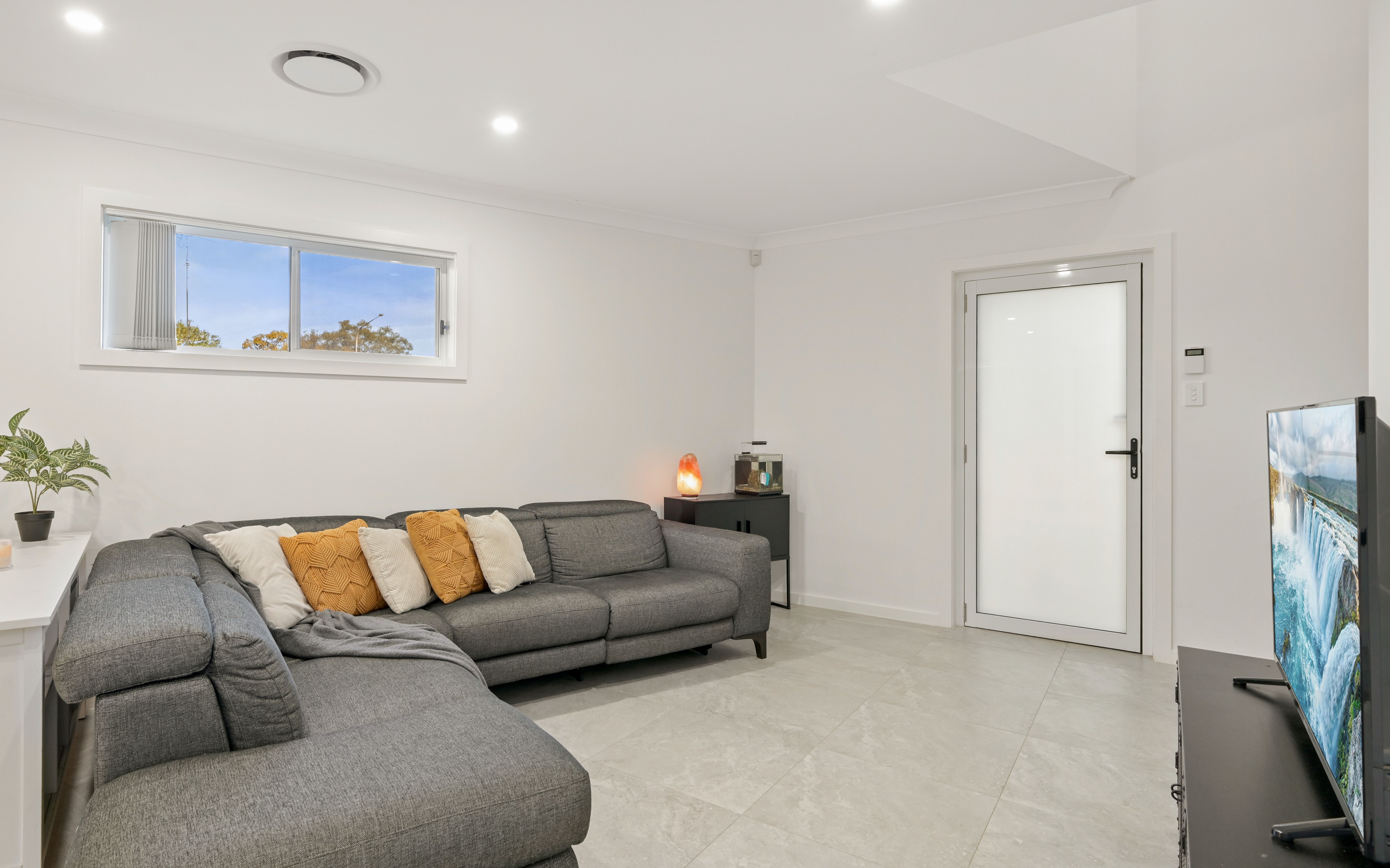 4/76 Mcnaughton Street, Jamisontown, NSW 2750