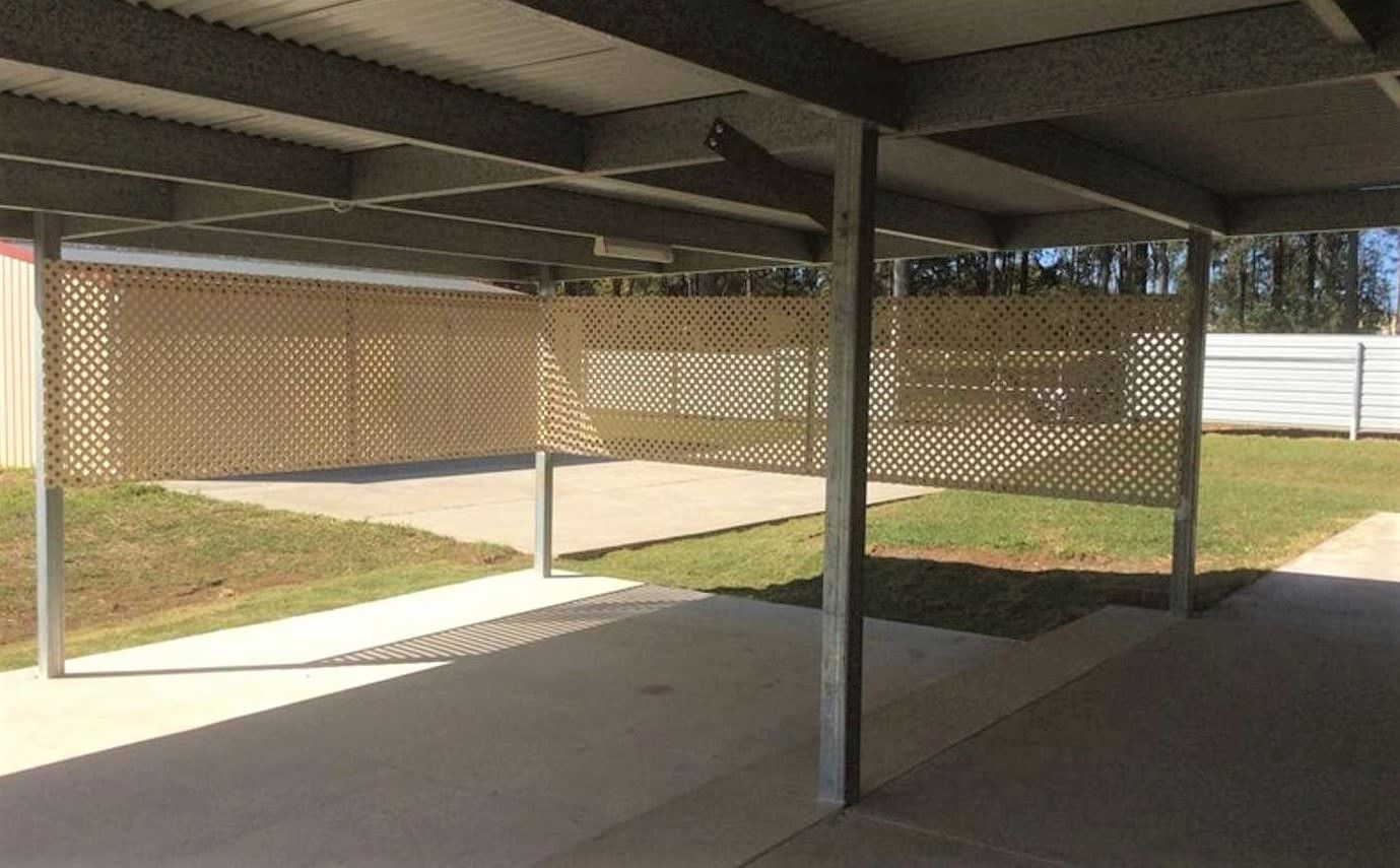 172a Smiths Road, Elimbah, QLD 4516