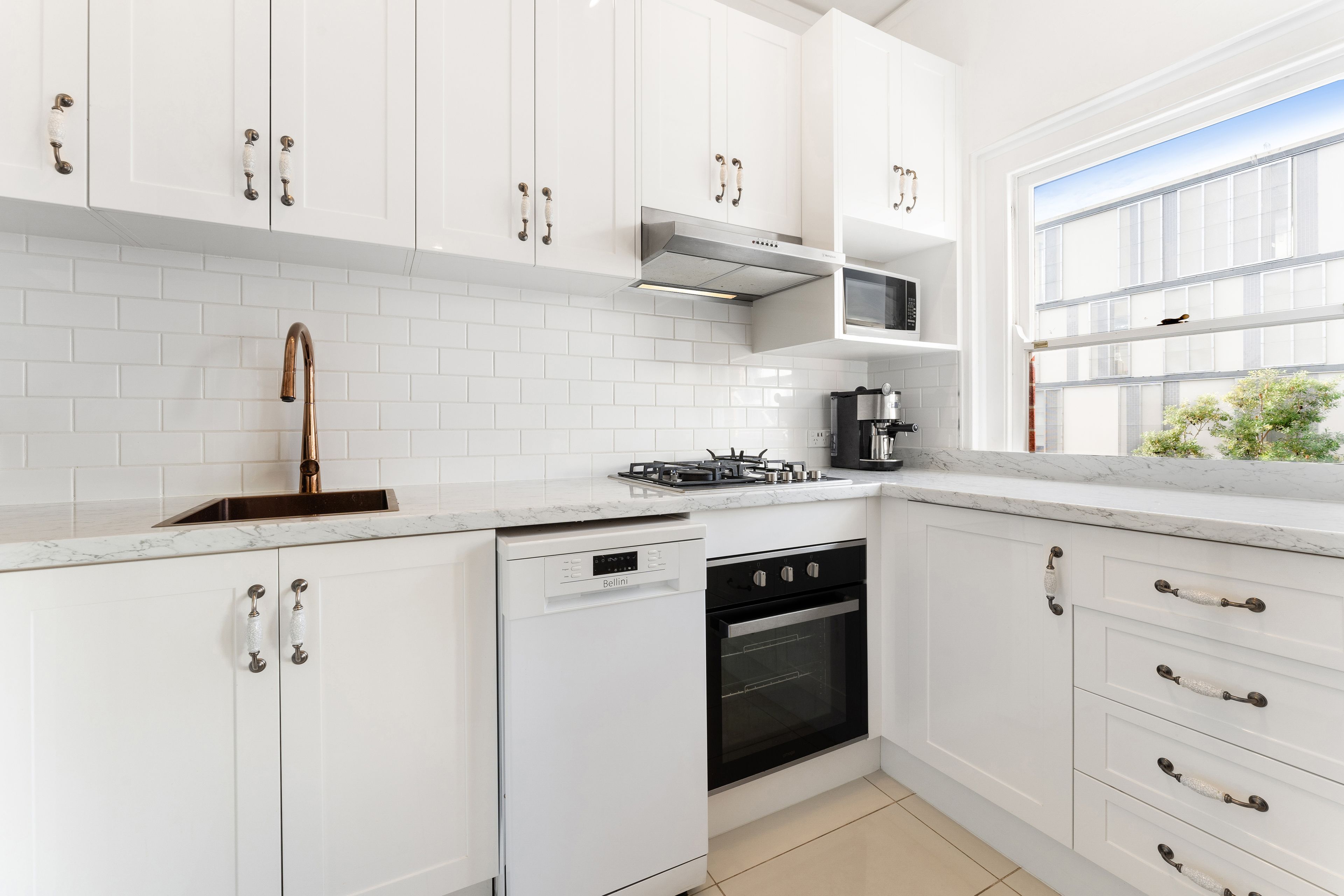 4/68-70 Hall Street, Bondi Beach, NSW 2026