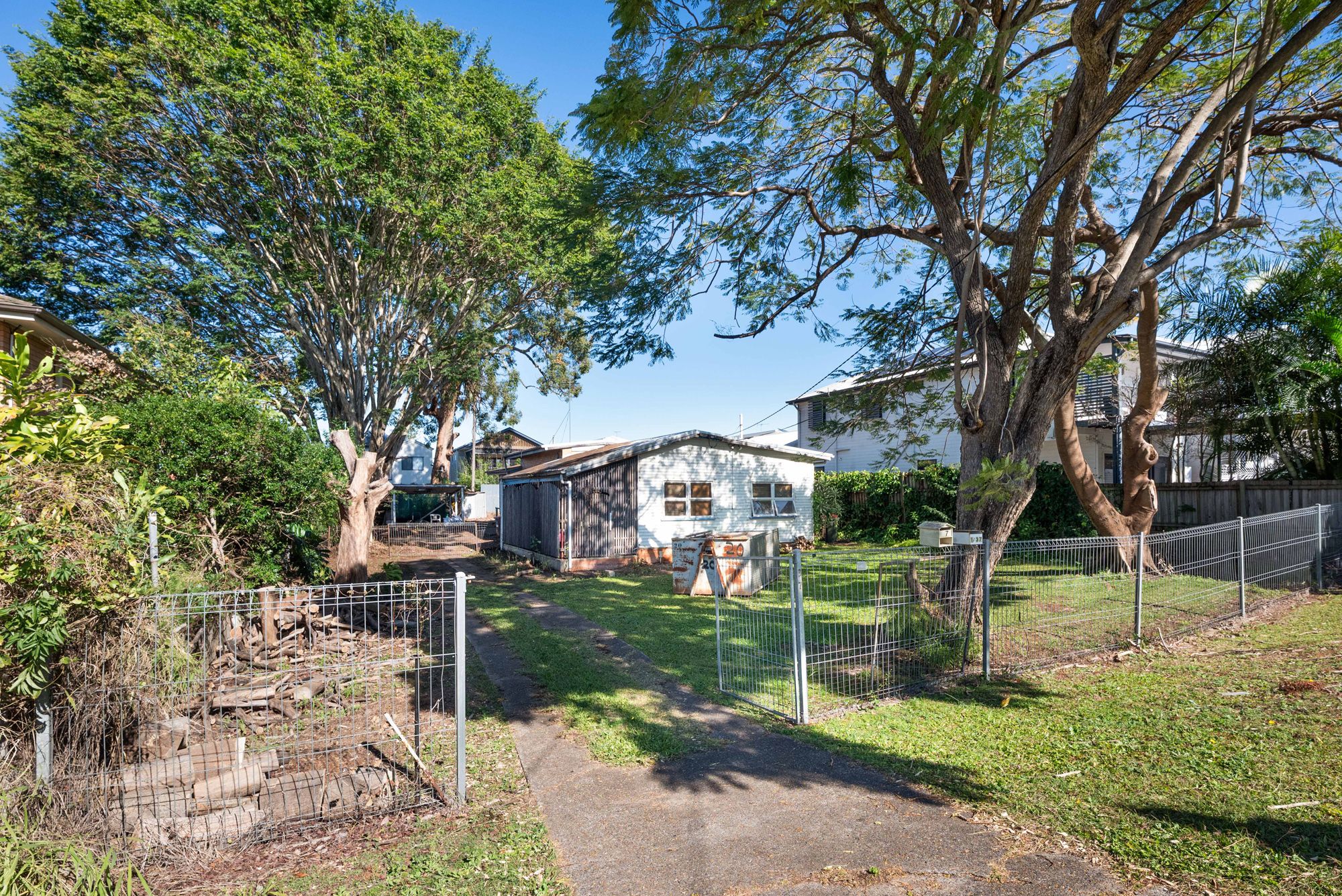 37 Kempsie Road, Upper Mount Gravatt, QLD 4122