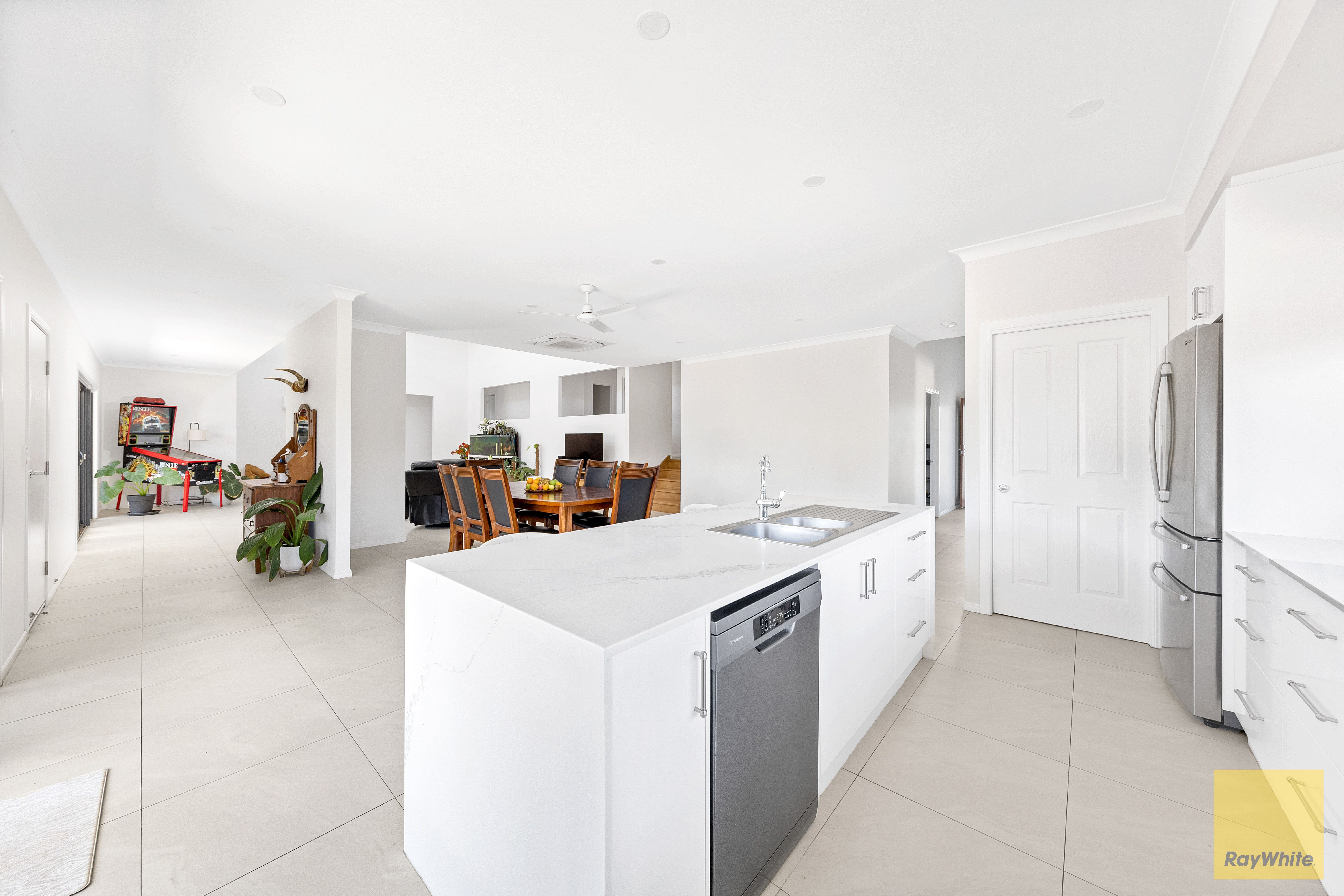 58 Patanga Place — photo 10 of 30