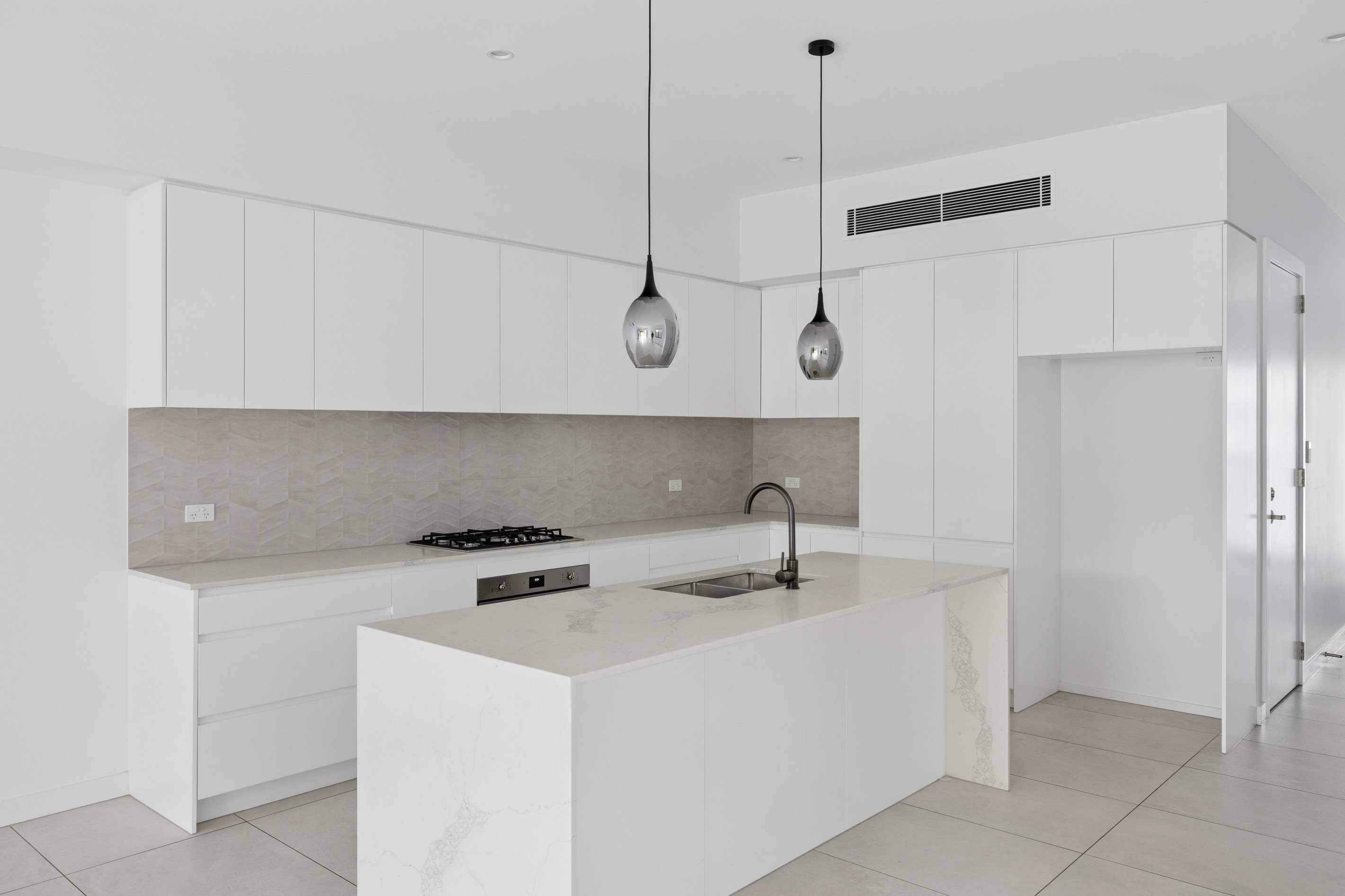 23 Murrills Crescent, Baulkham Hills, NSW 2153