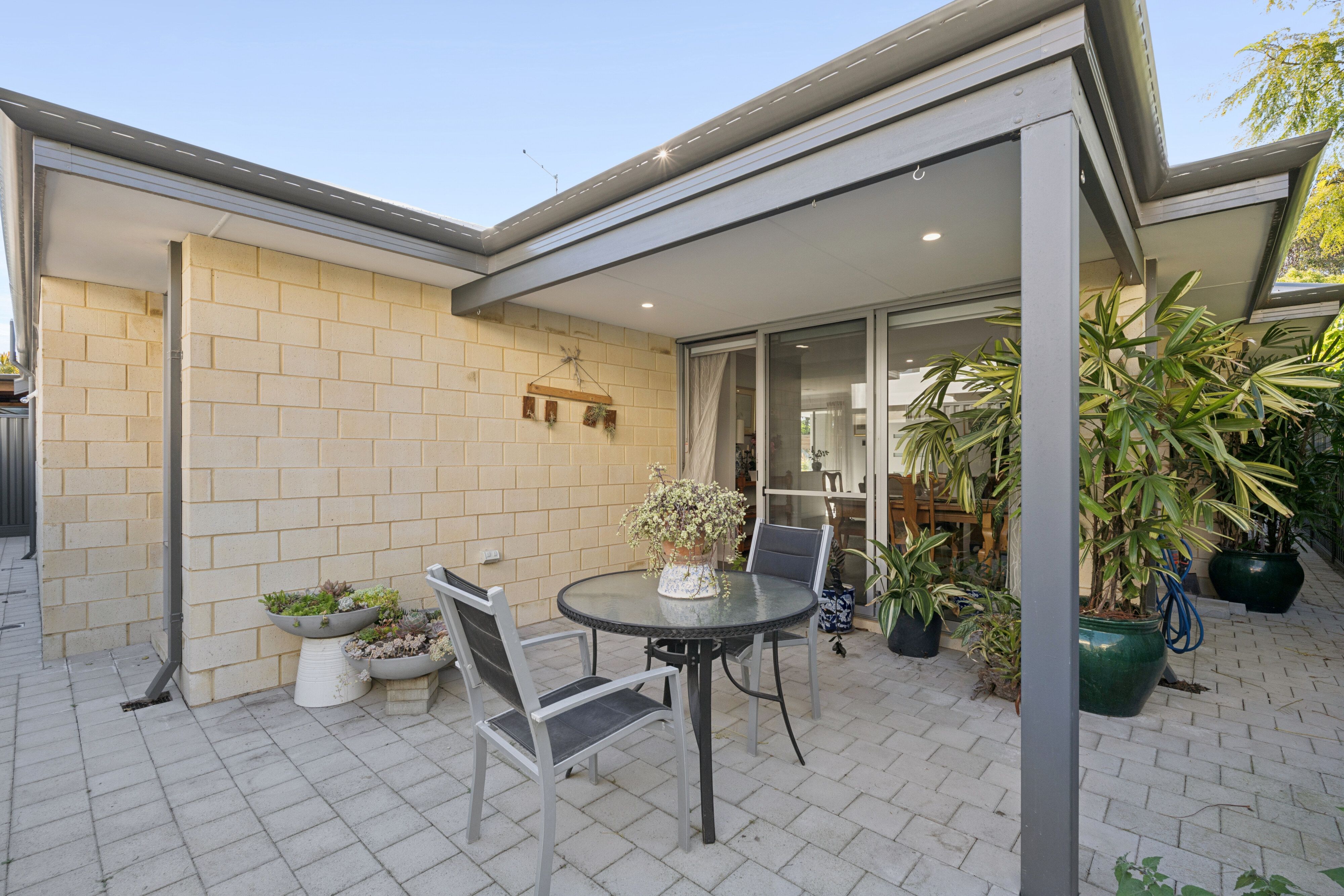 11A Oakland Avenue — photo 18 of 25
